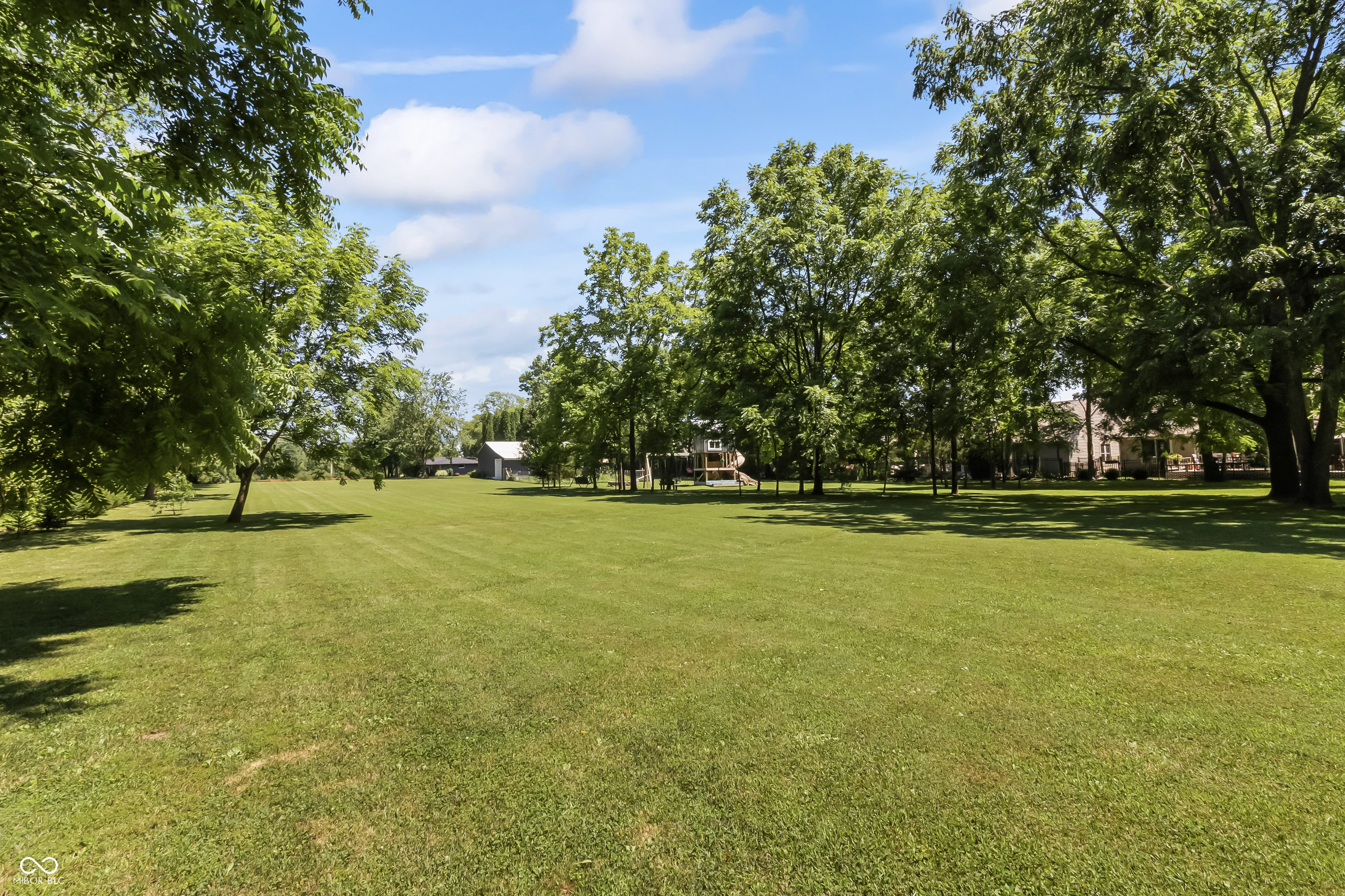 10601 E 79th Street