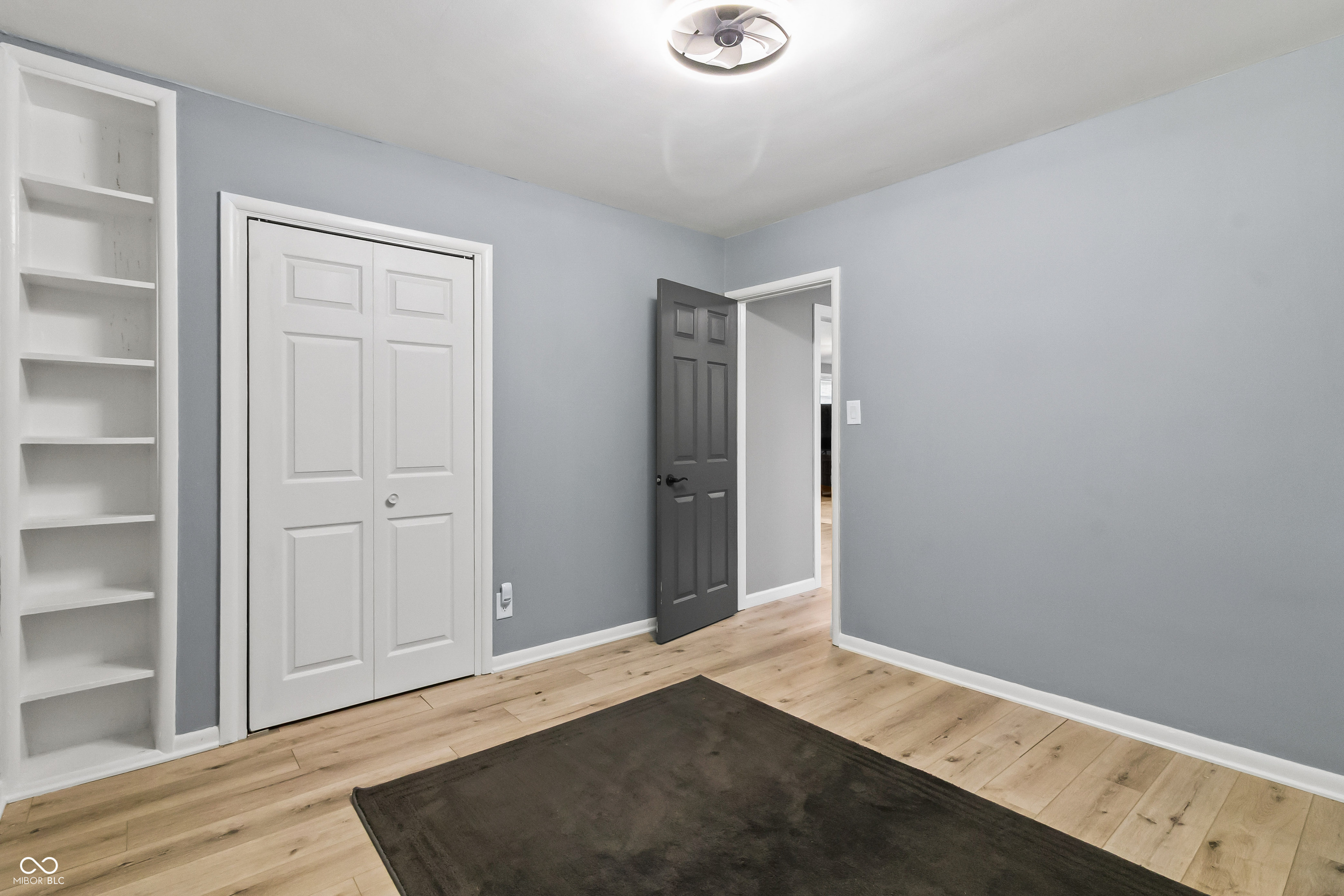 10601 E 79th Street
