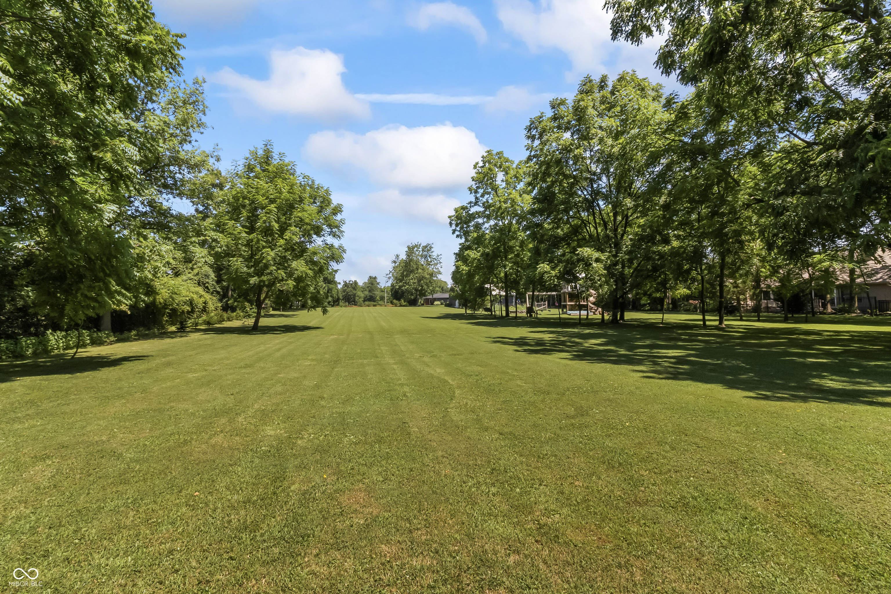 10601 E 79th Street