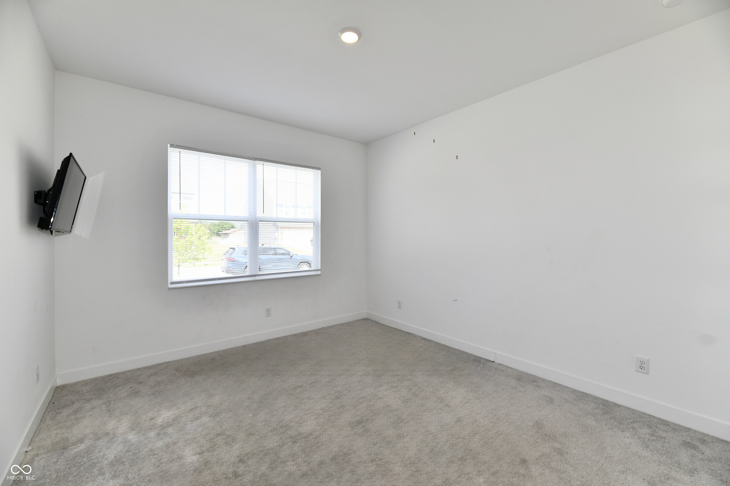 7657 Hillway Drive