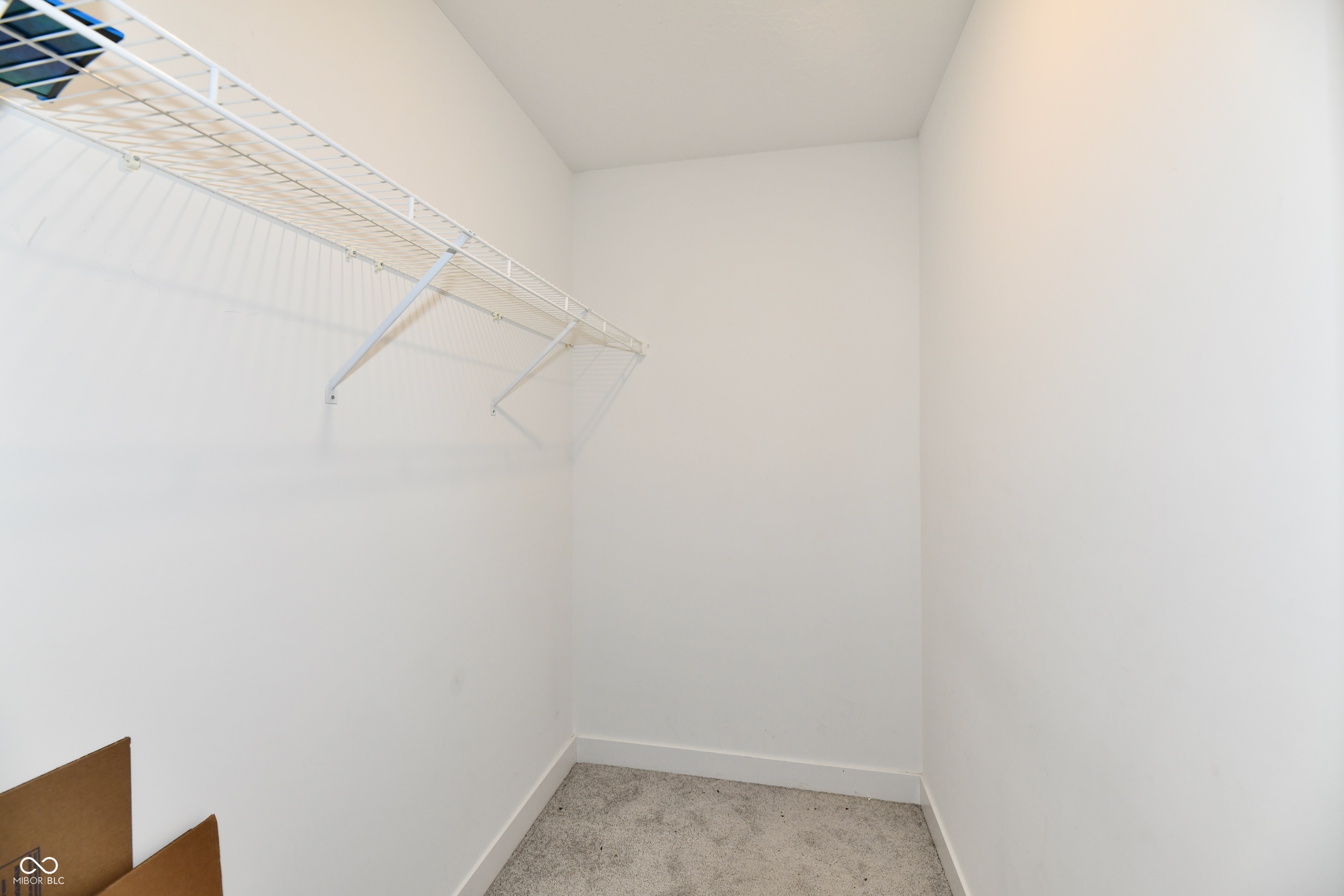 7657 Hillway Drive