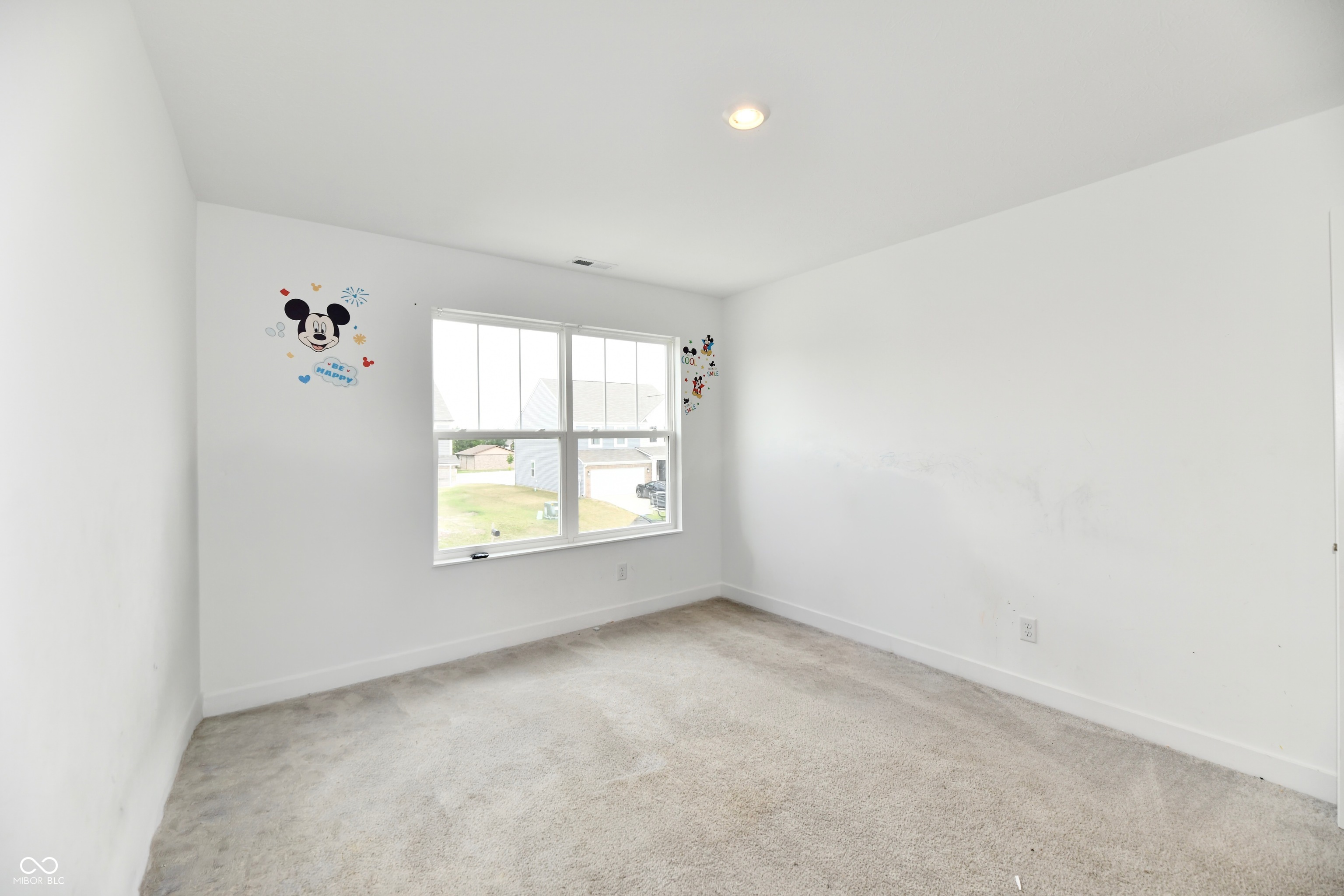 7657 Hillway Drive