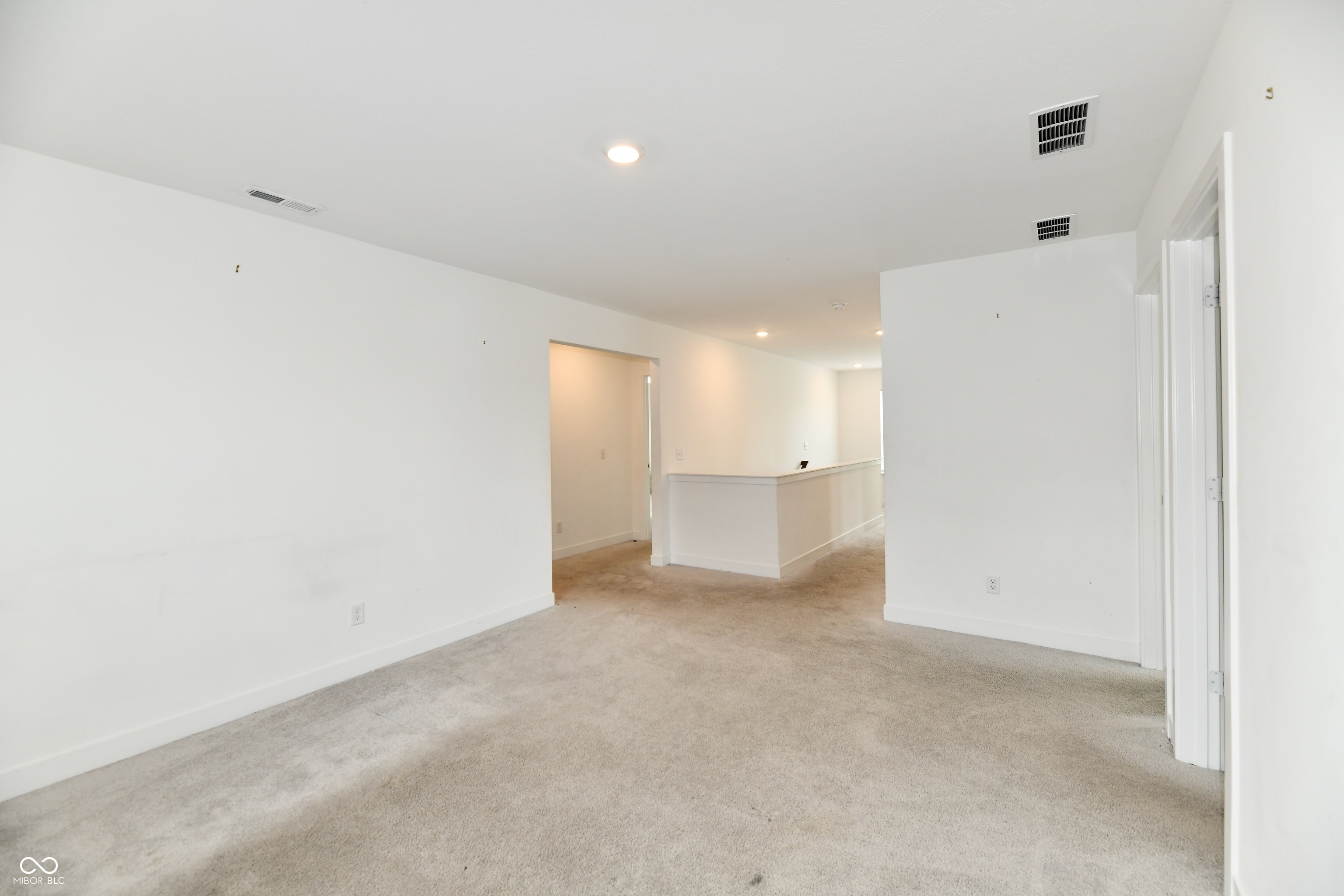 7657 Hillway Drive