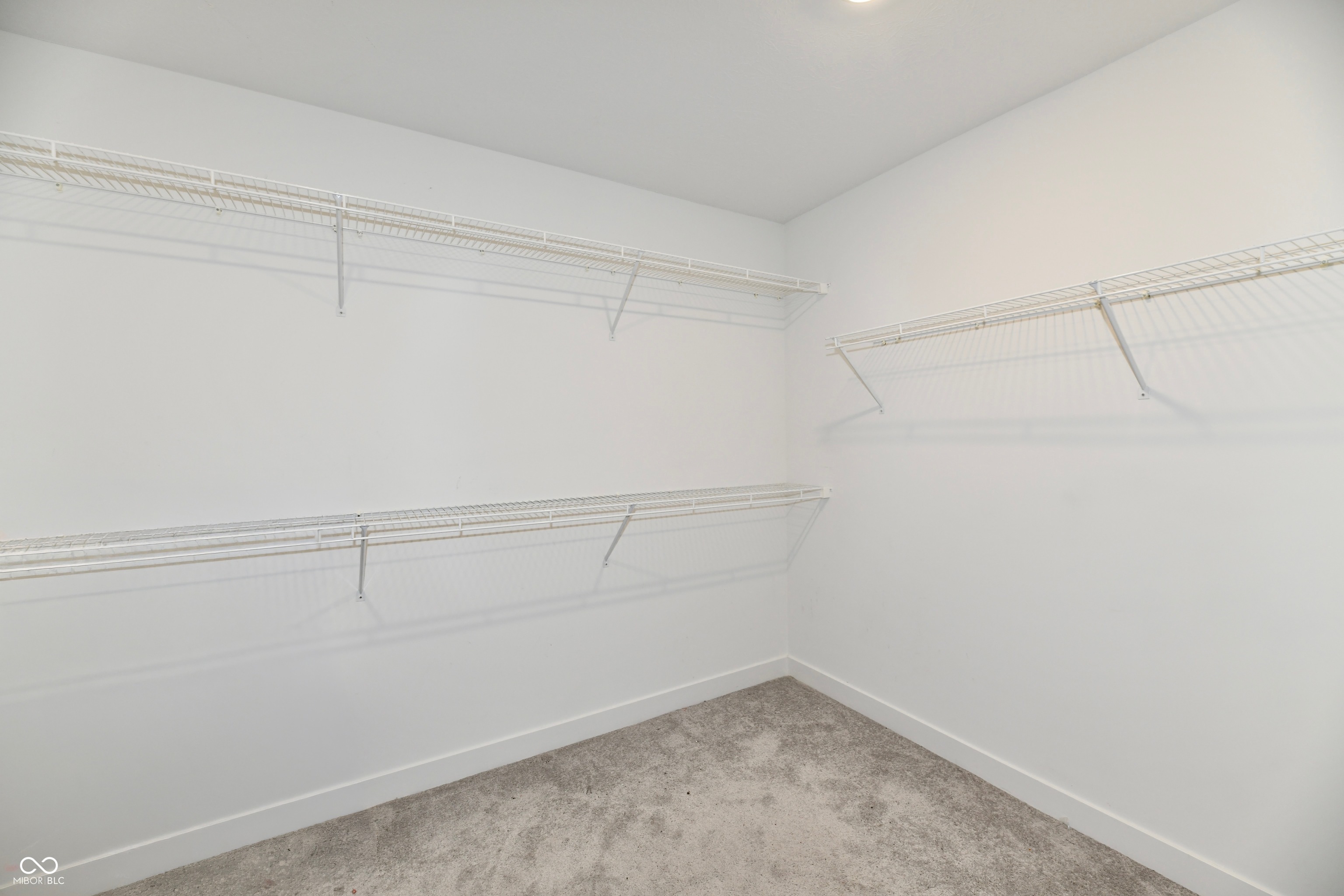 7657 Hillway Drive