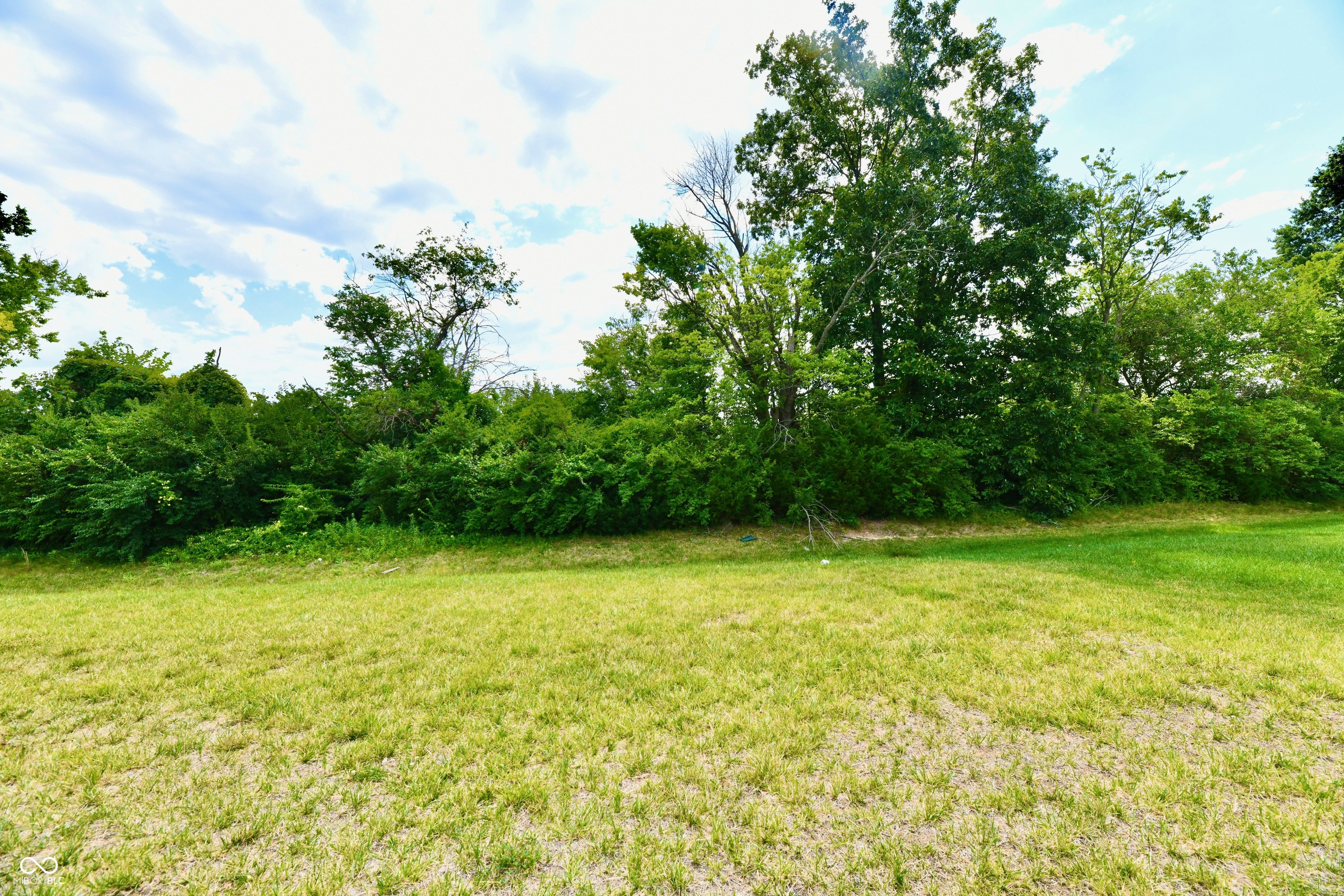 7657 Hillway Drive