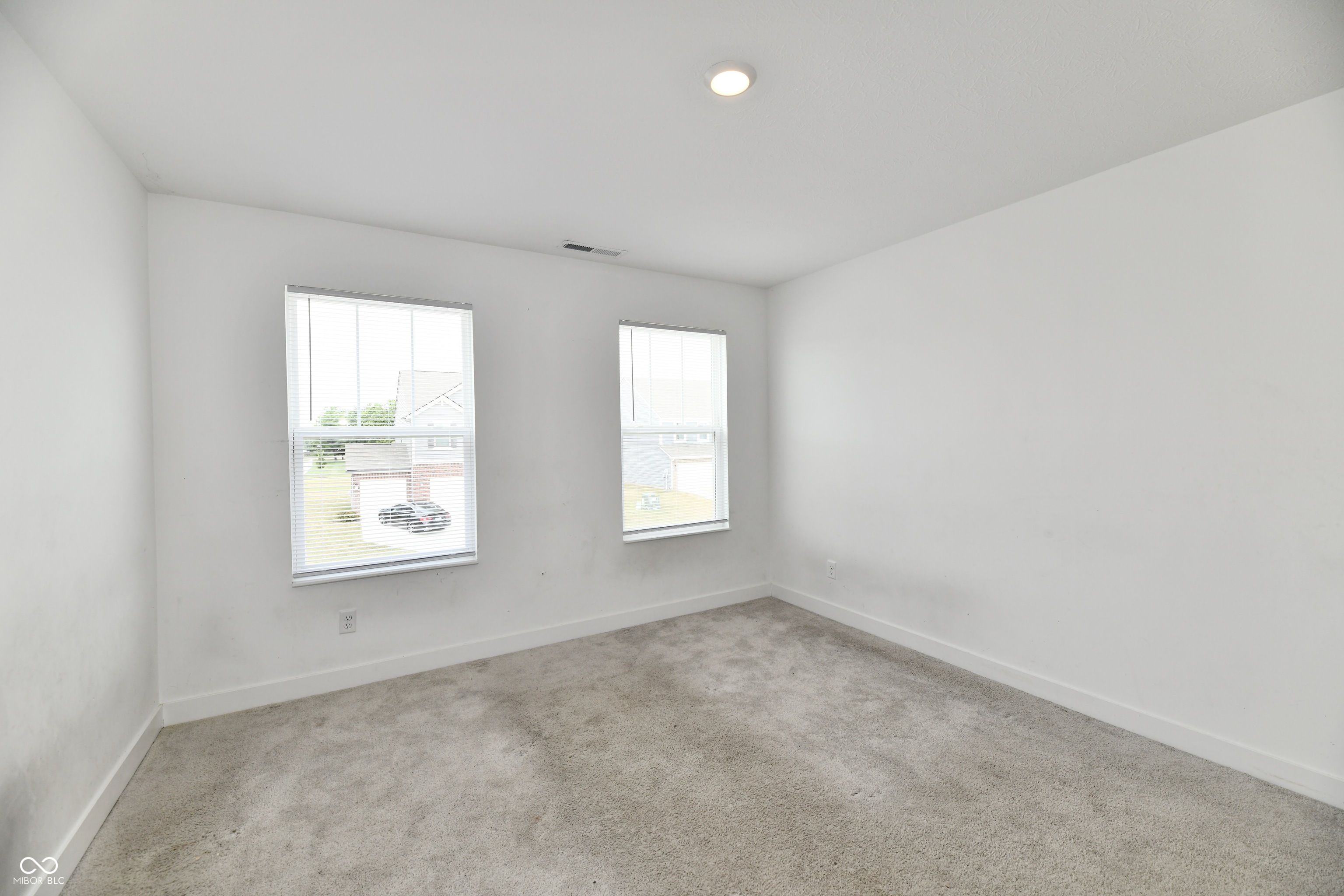 7657 Hillway Drive