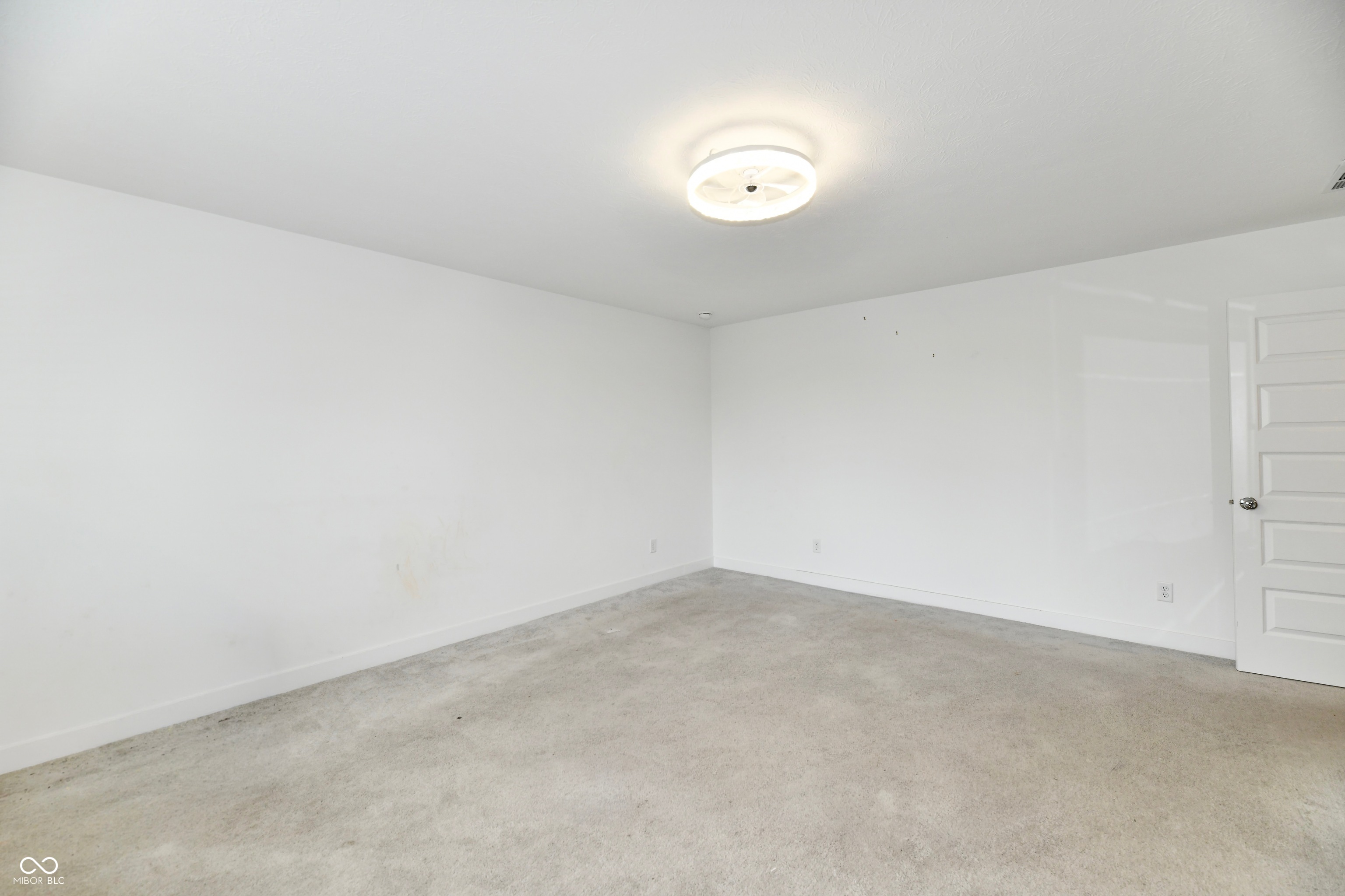 7657 Hillway Drive