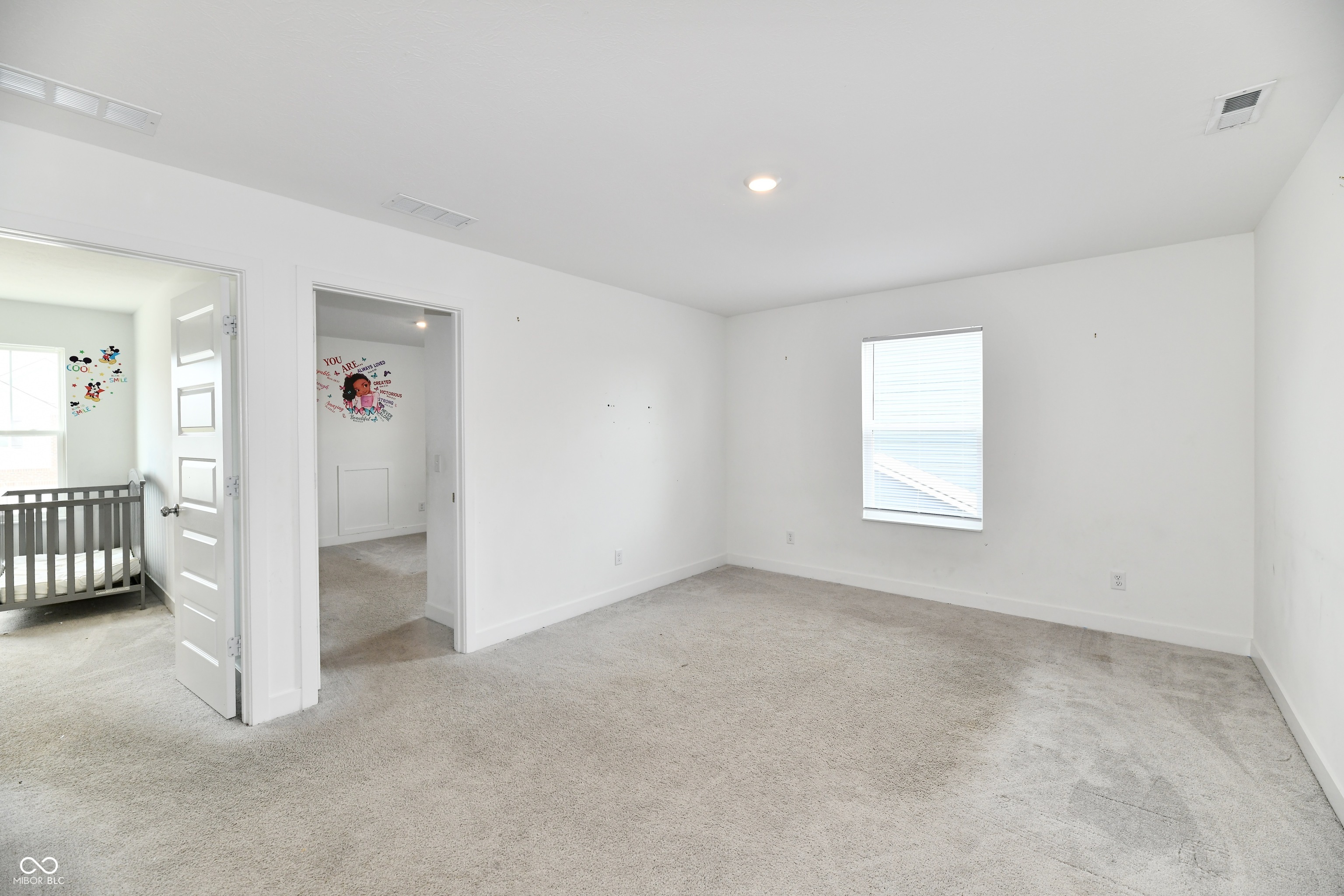 7657 Hillway Drive