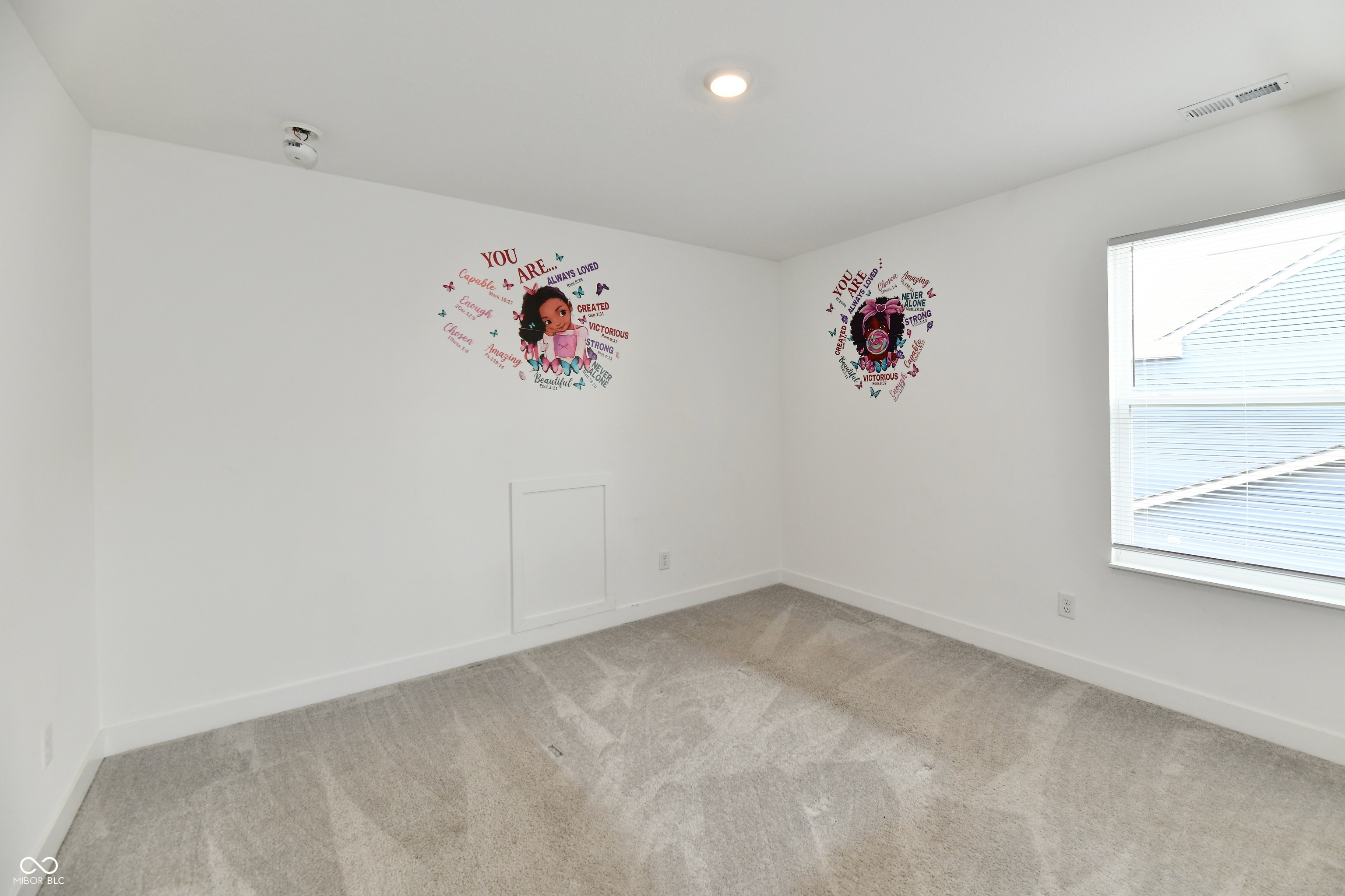 7657 Hillway Drive