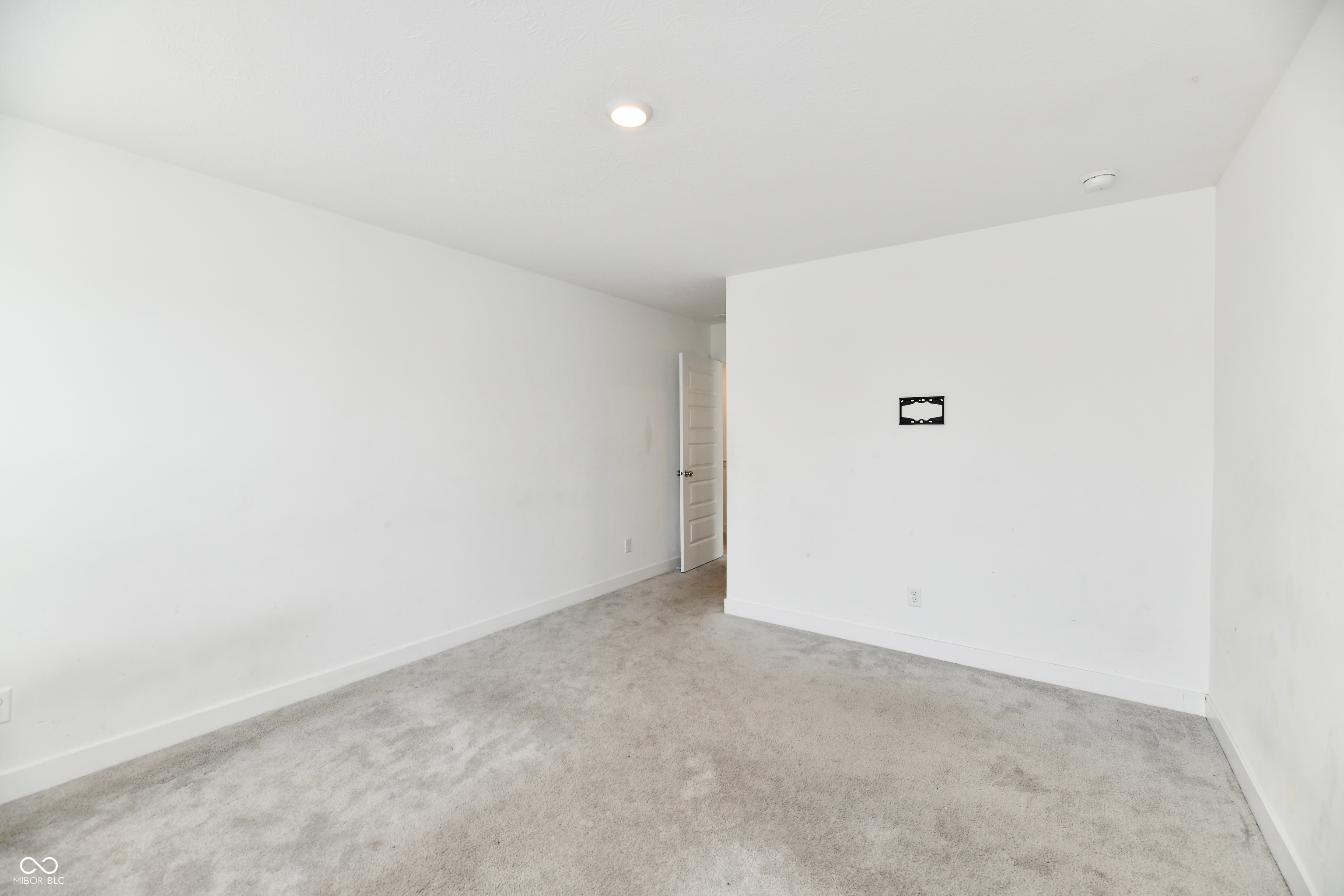 7657 Hillway Drive
