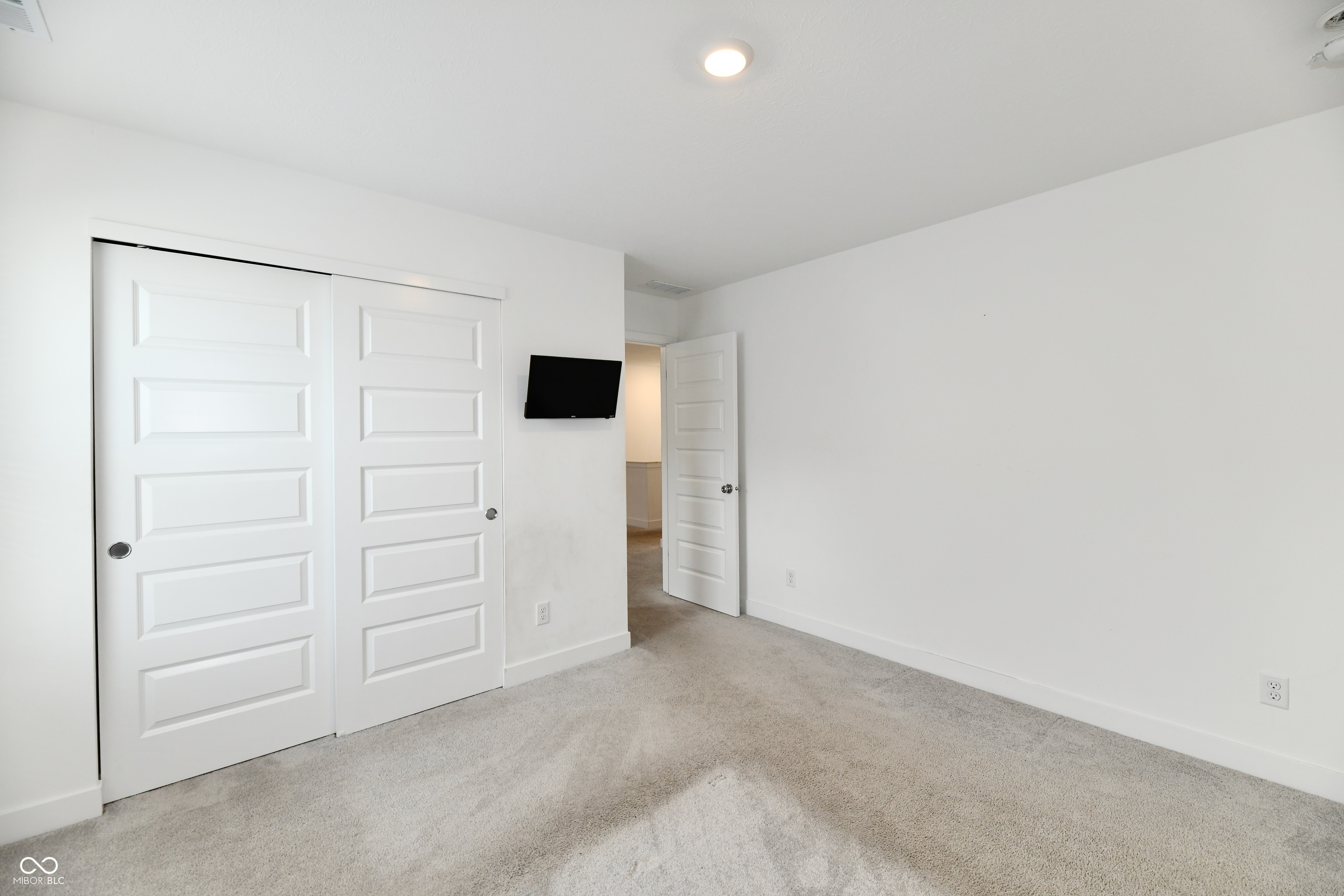 7657 Hillway Drive