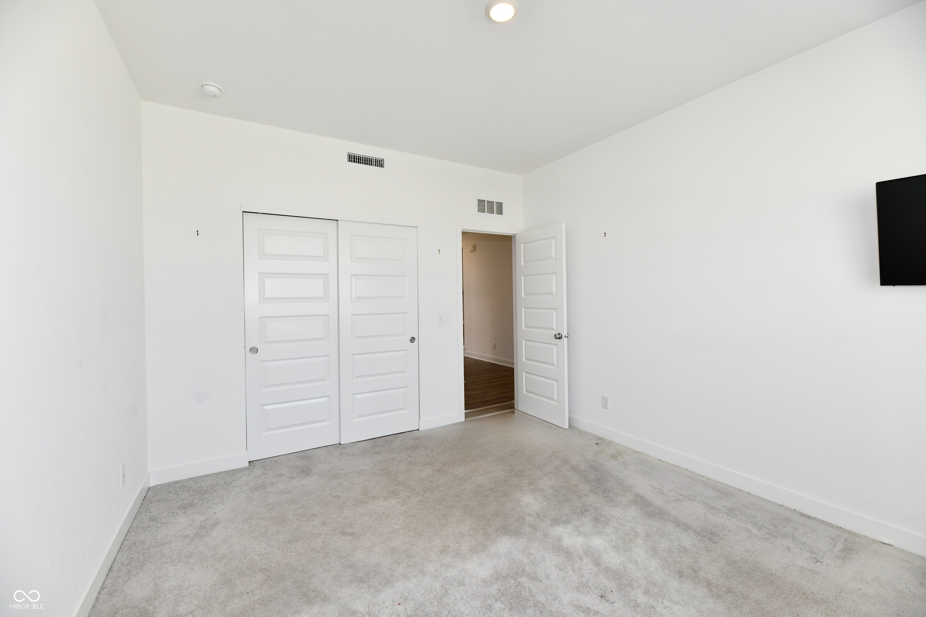 7657 Hillway Drive