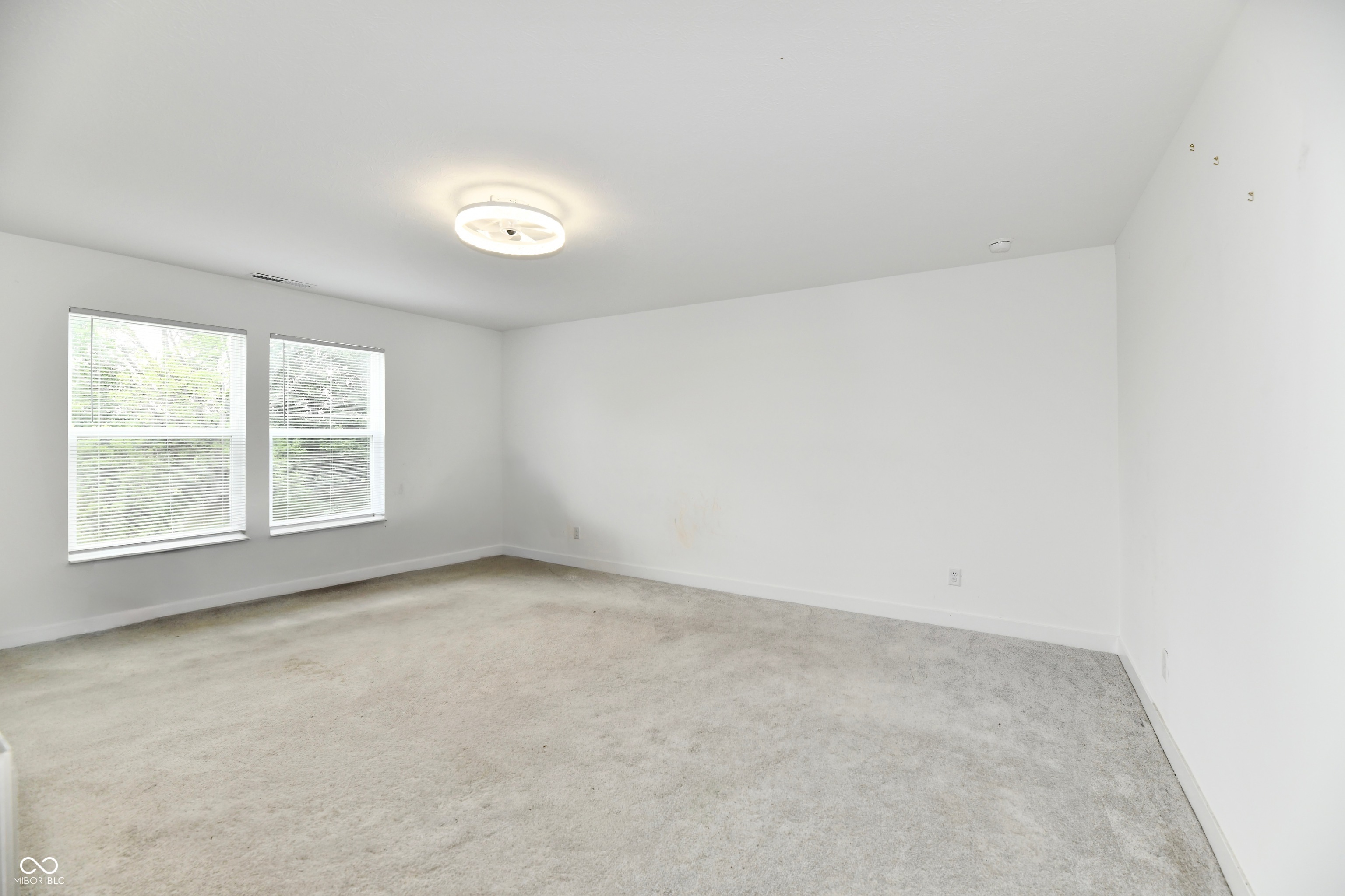 7657 Hillway Drive