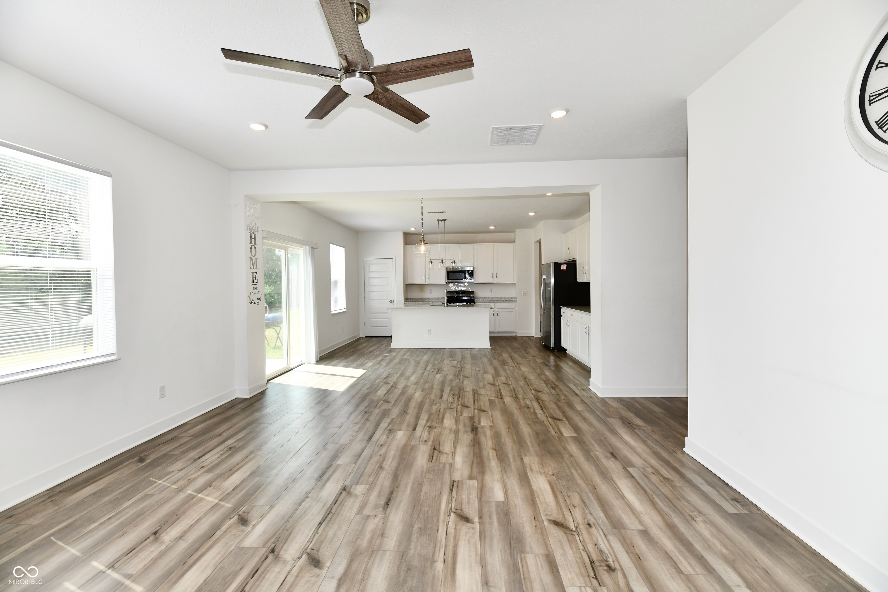 7657 Hillway Drive