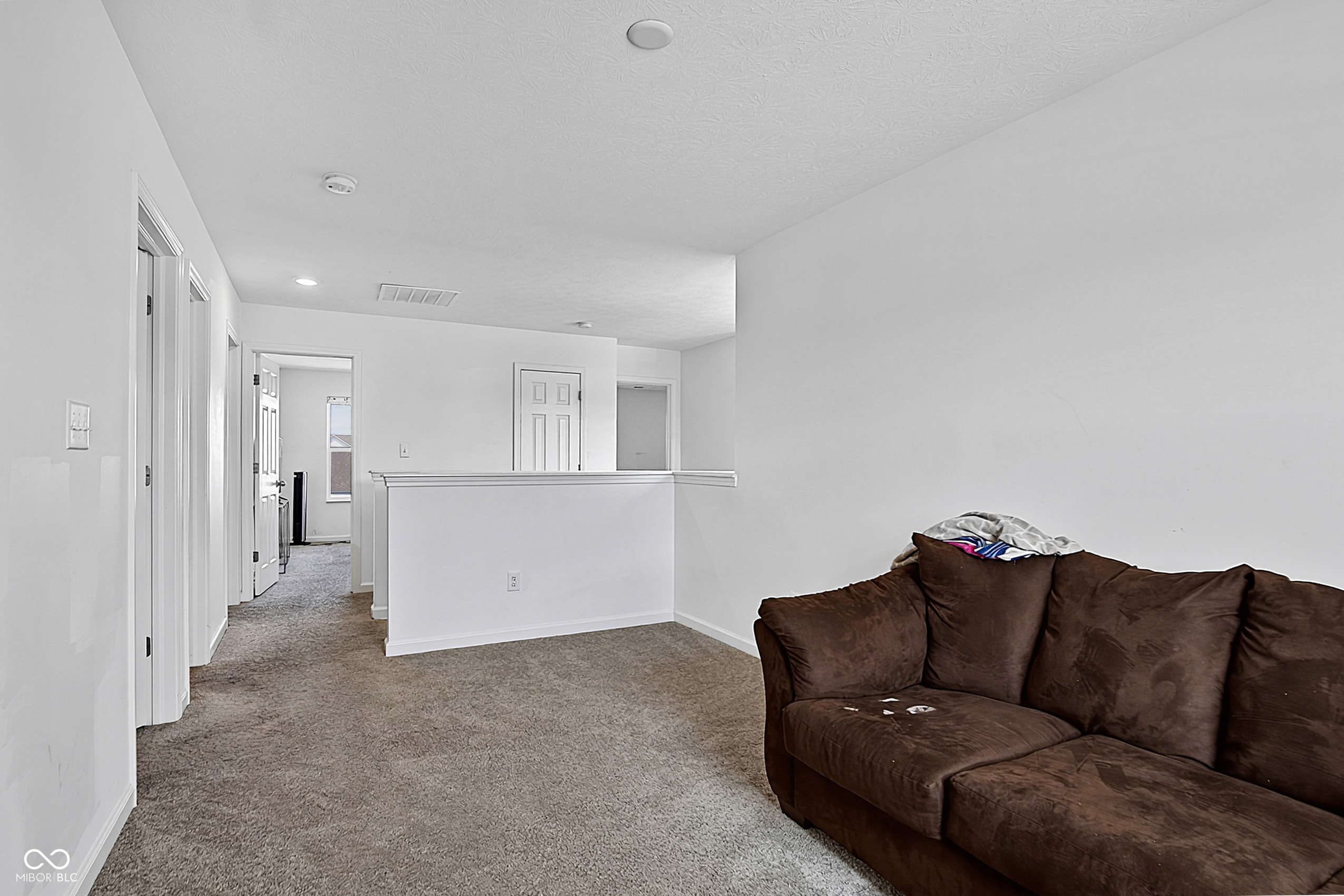 8099 Ambrosia Lane