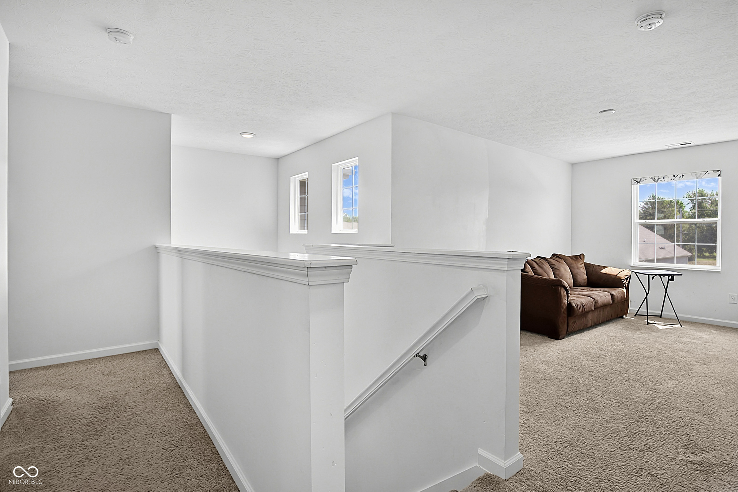 8099 Ambrosia Lane