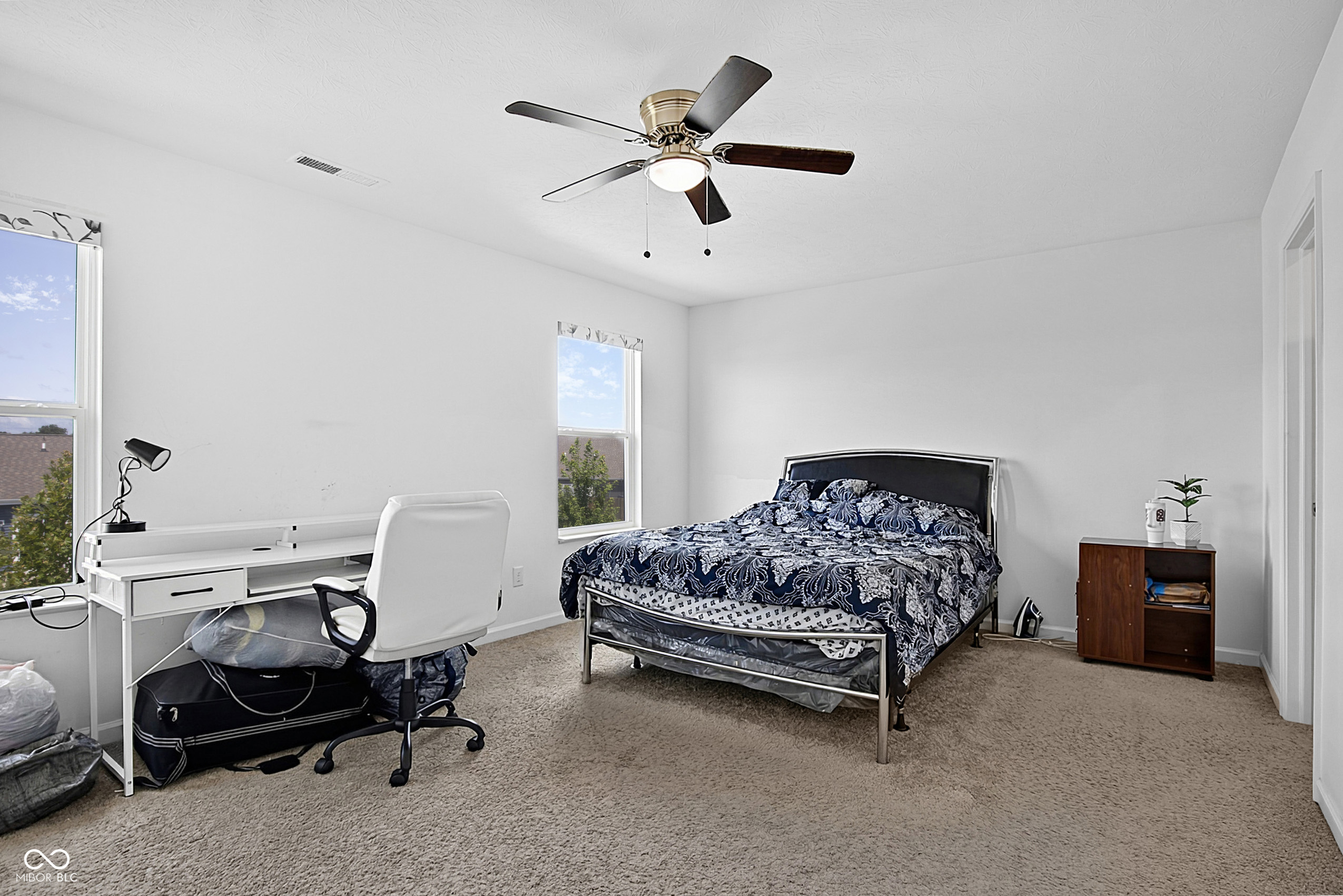 8099 Ambrosia Lane