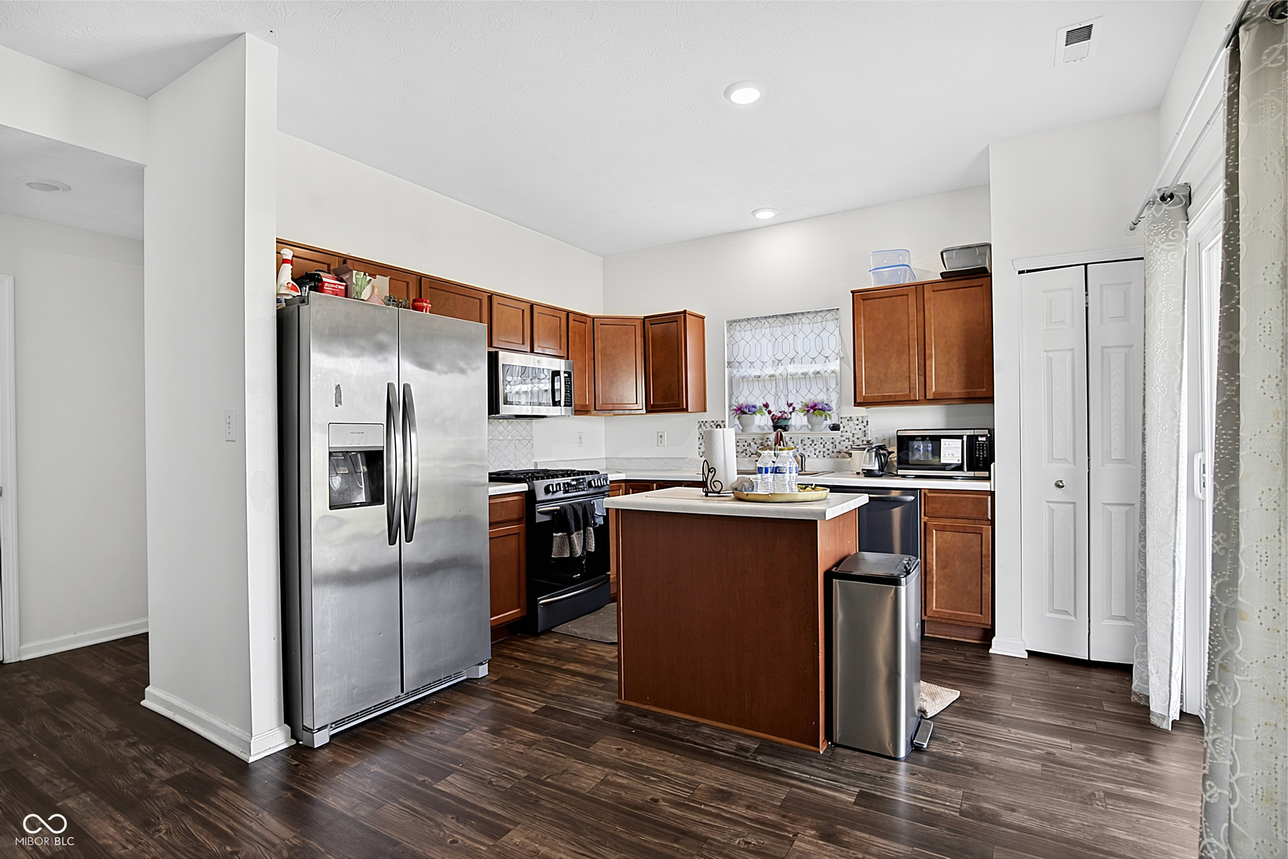 8099 Ambrosia Lane