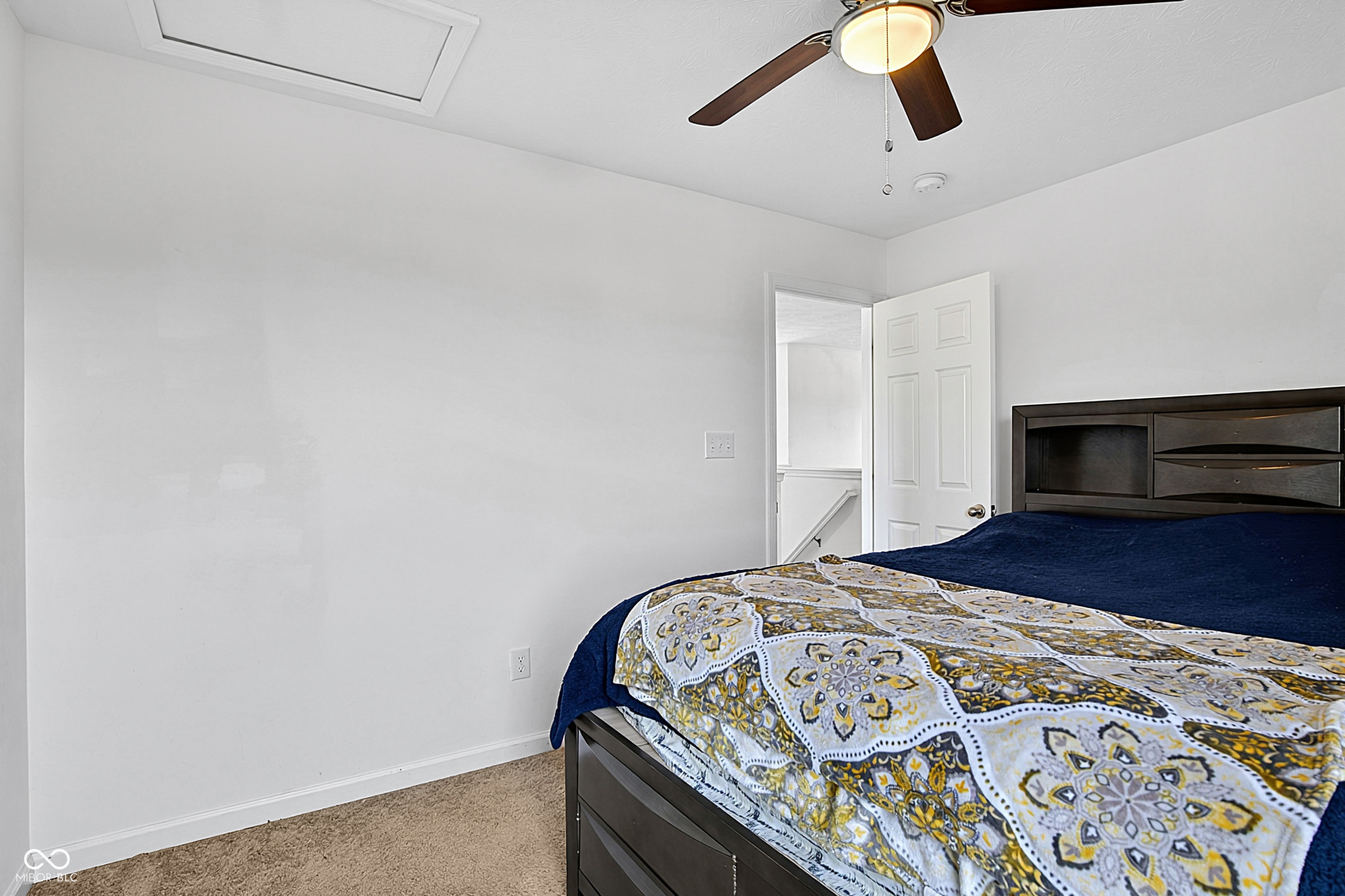 8099 Ambrosia Lane