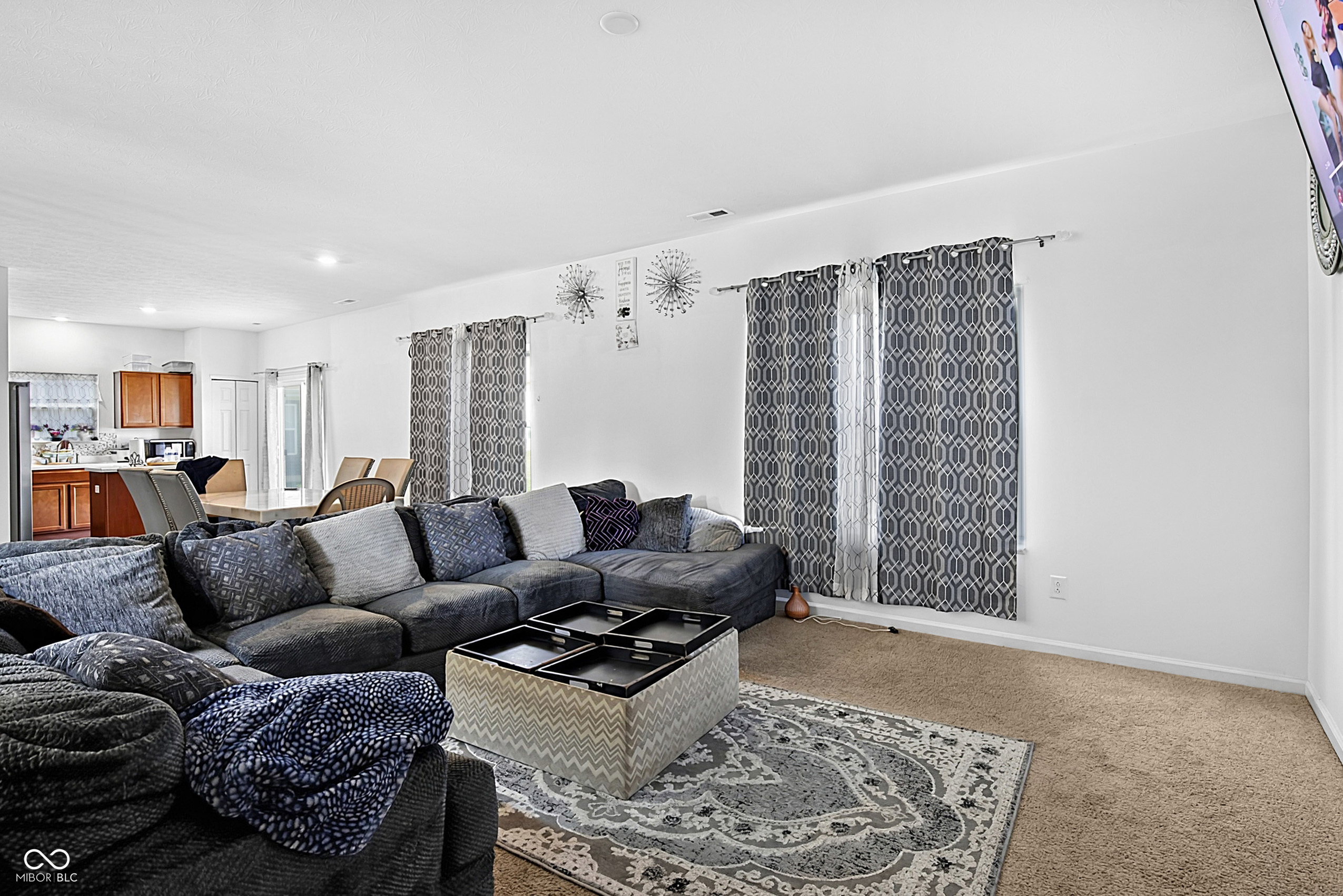 8099 Ambrosia Lane