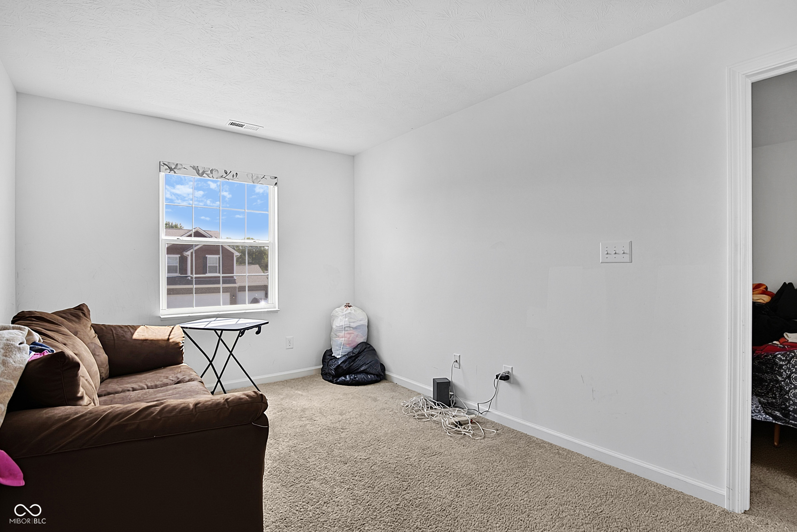 8099 Ambrosia Lane