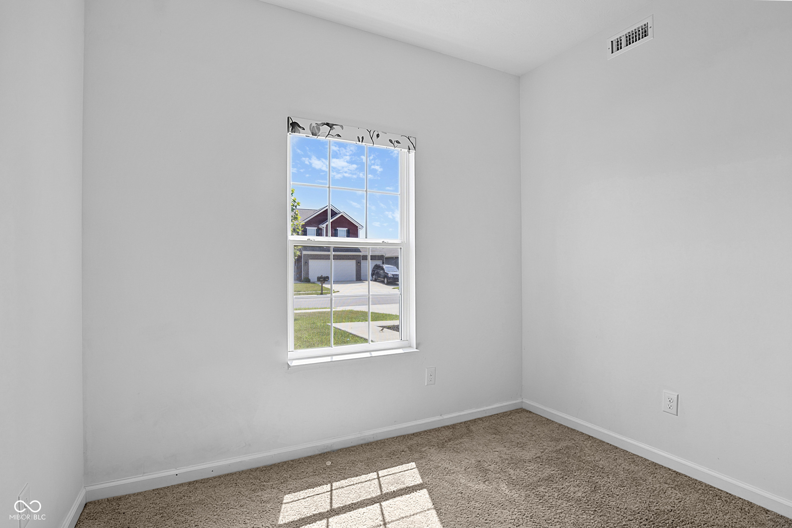 8099 Ambrosia Lane