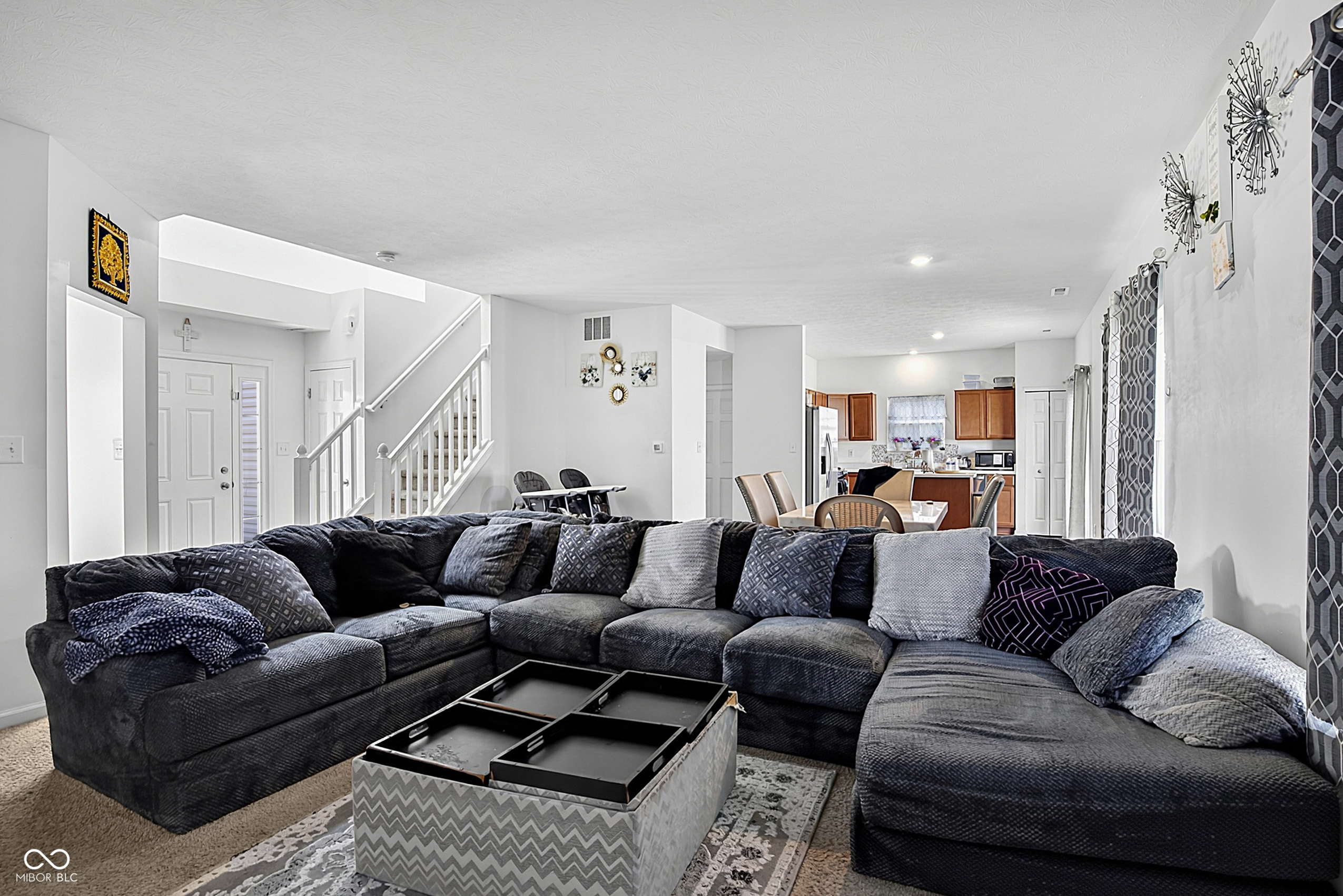 8099 Ambrosia Lane