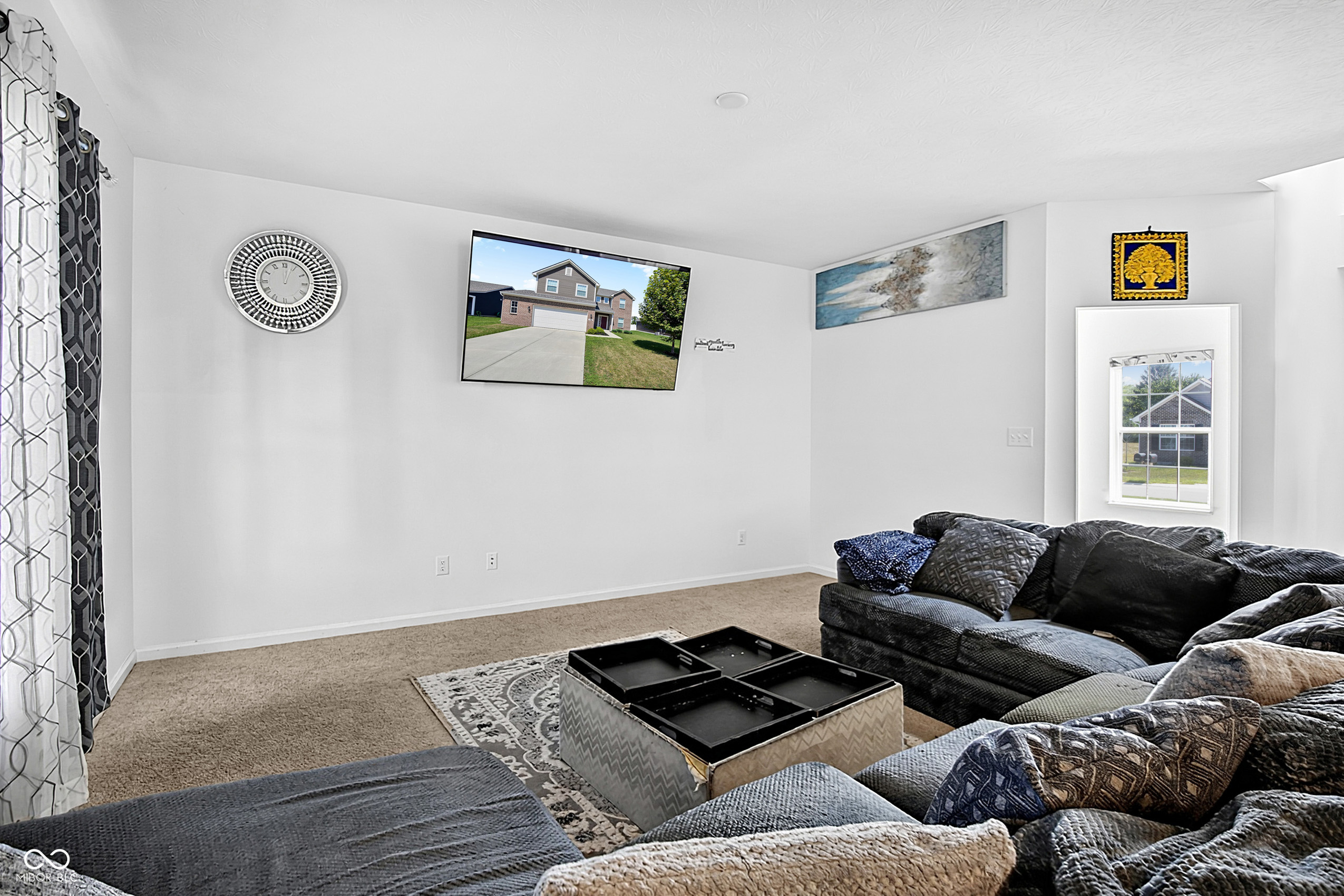 8099 Ambrosia Lane