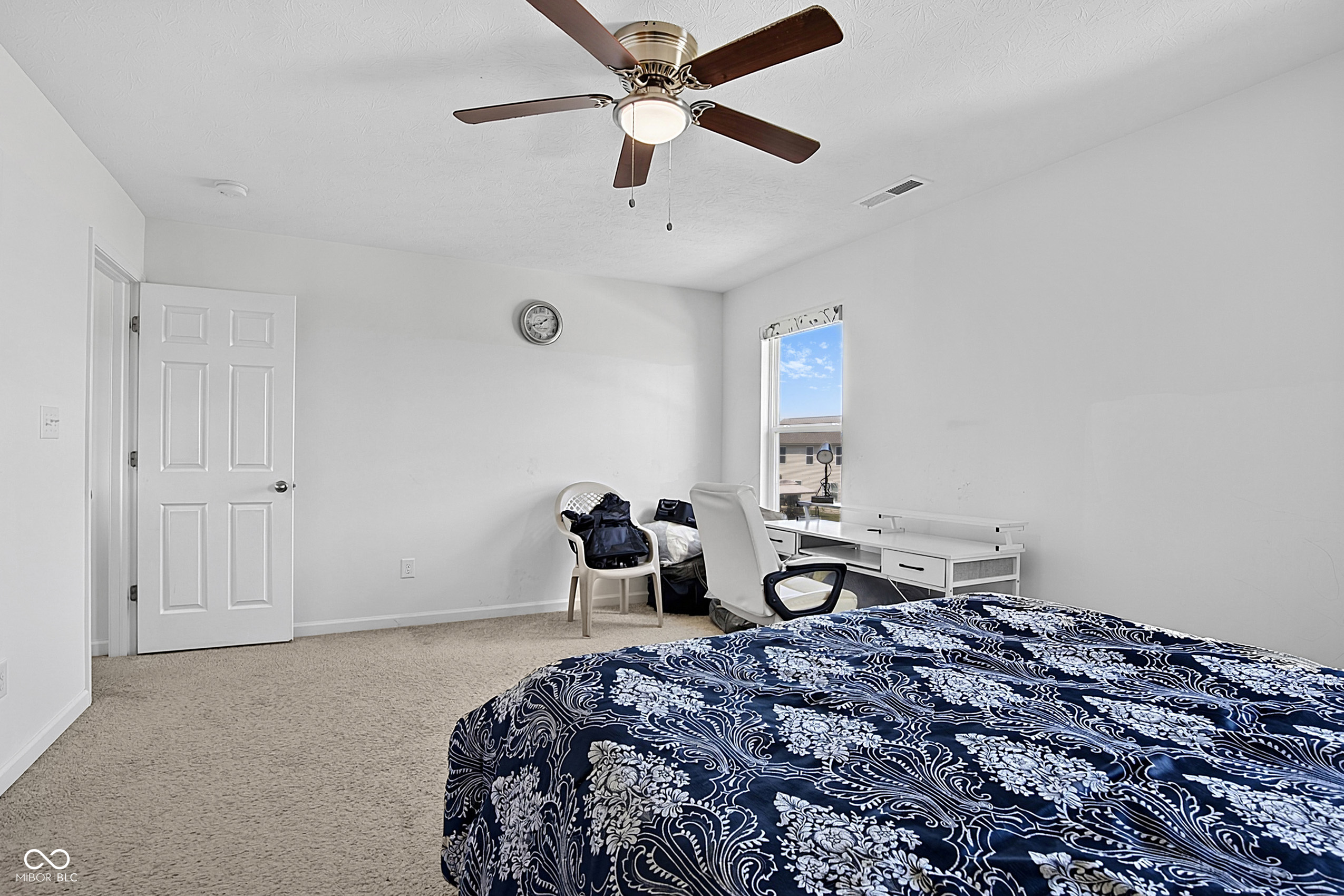 8099 Ambrosia Lane