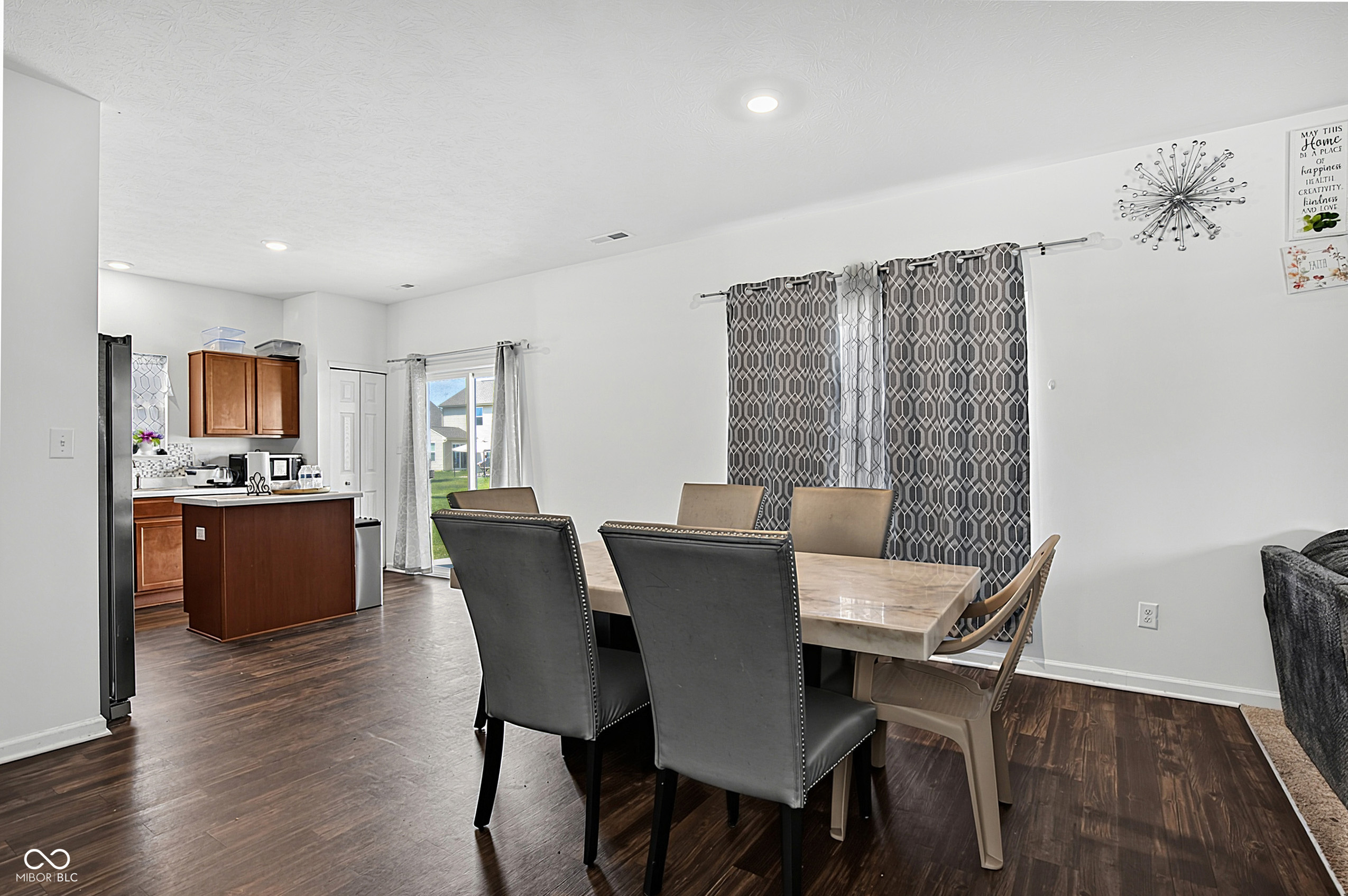 8099 Ambrosia Lane