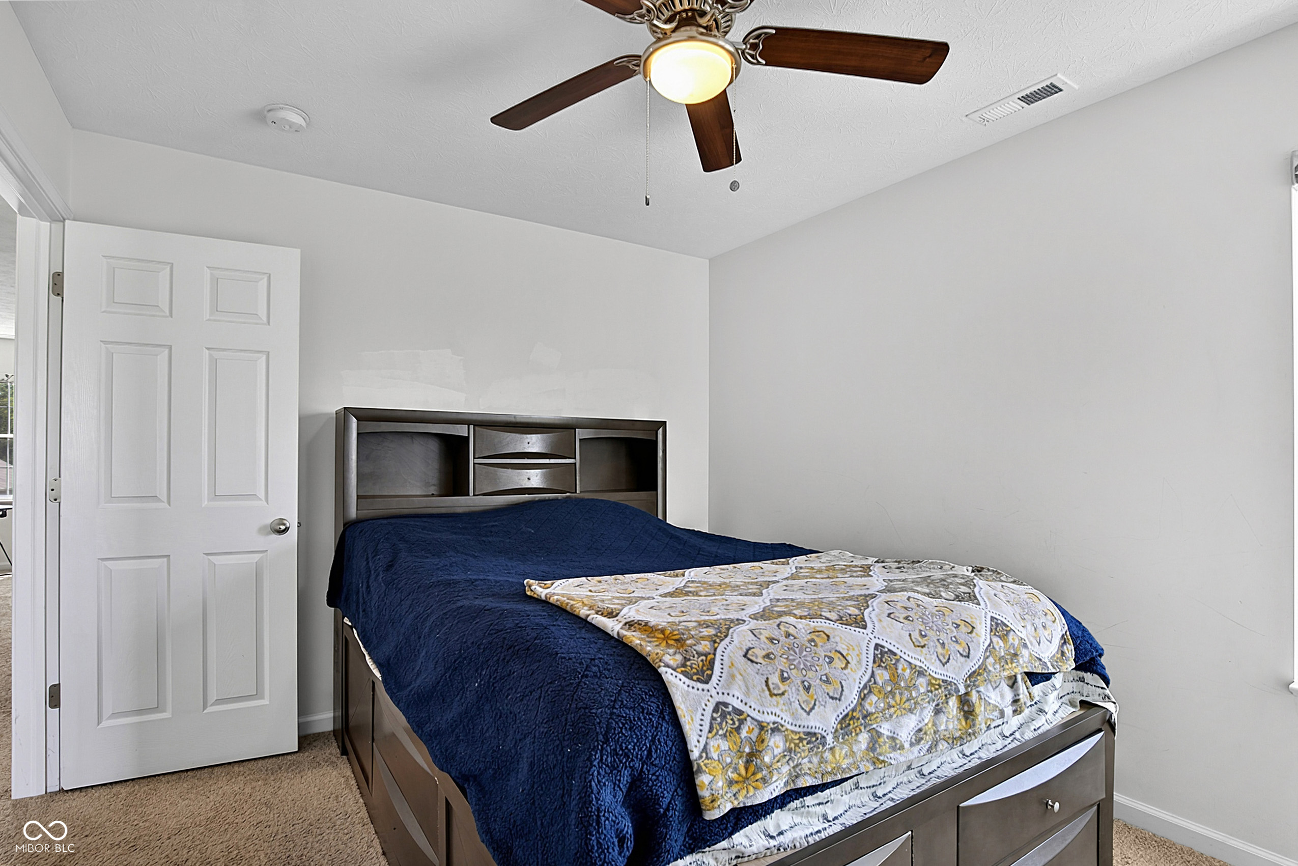 8099 Ambrosia Lane