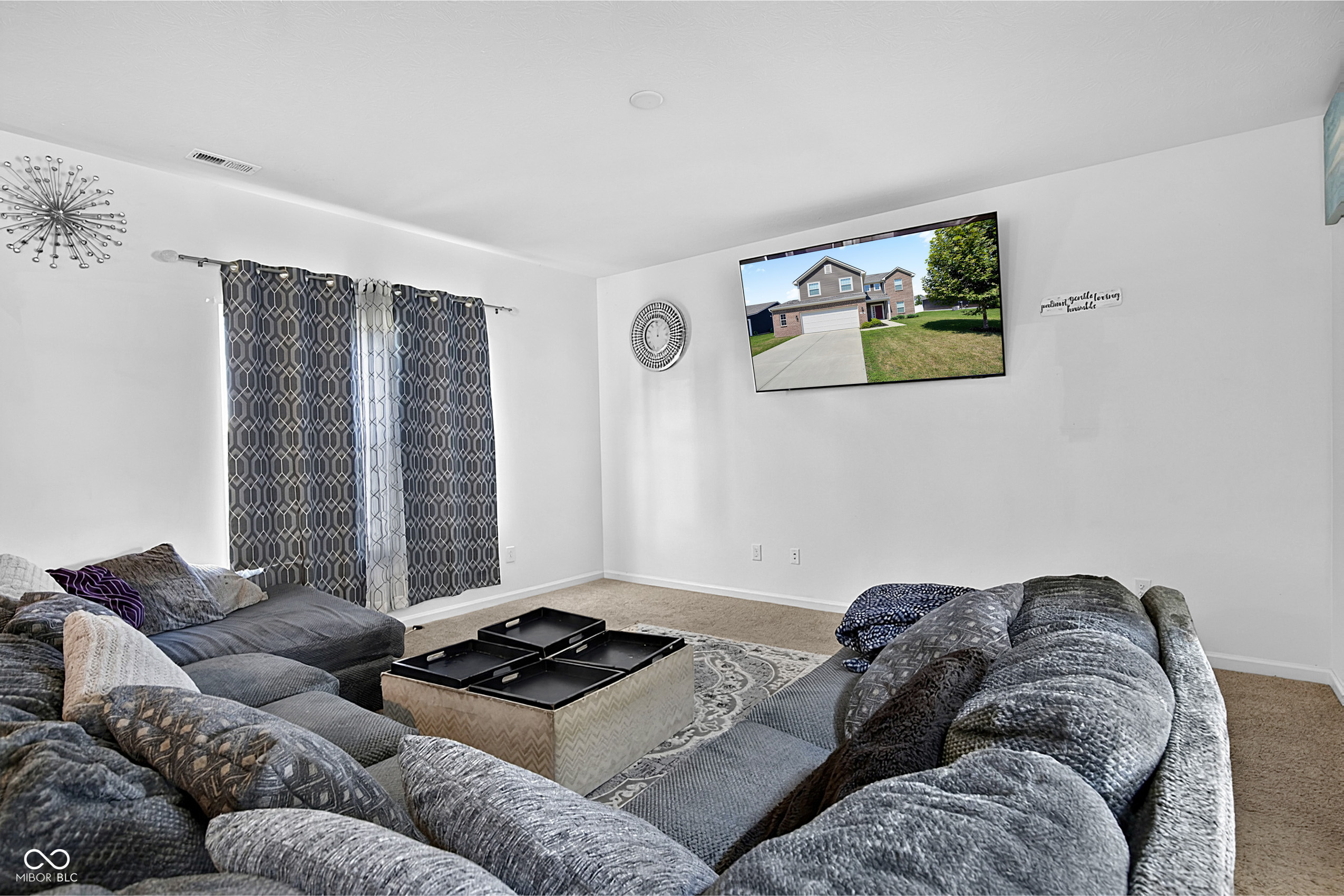 8099 Ambrosia Lane