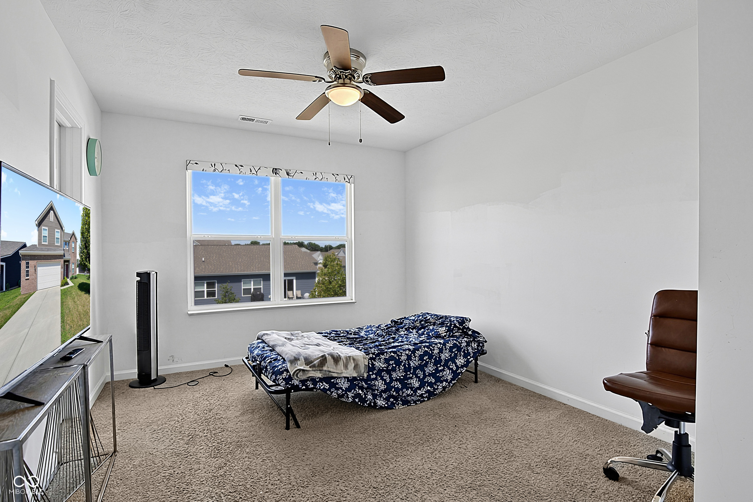 8099 Ambrosia Lane