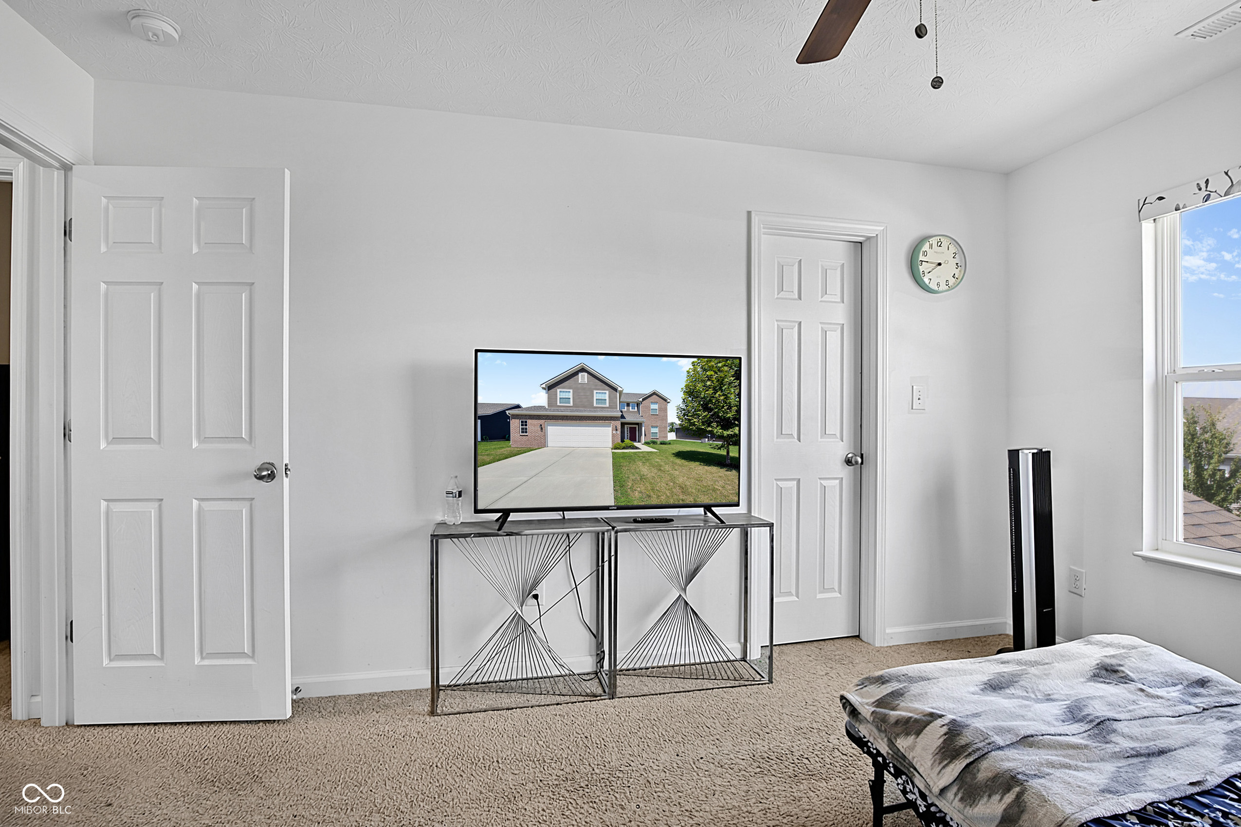 8099 Ambrosia Lane