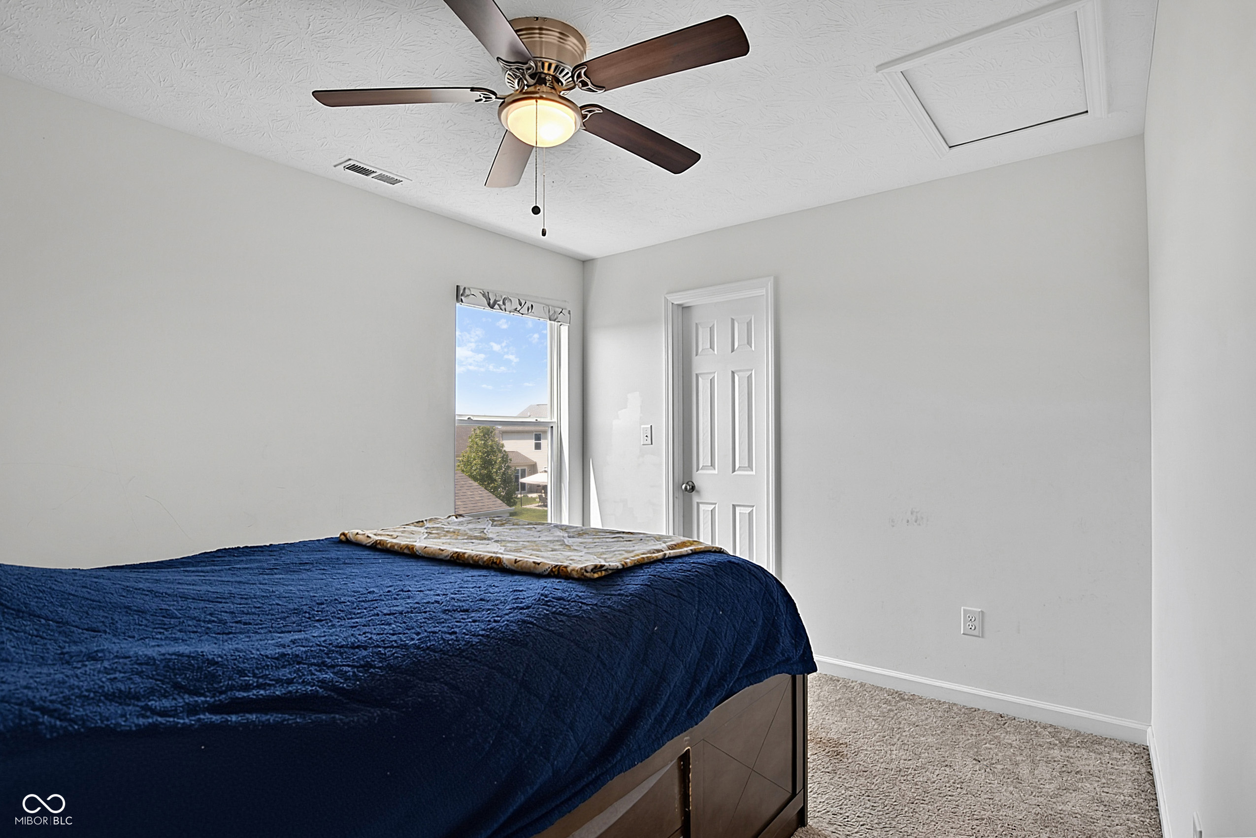 8099 Ambrosia Lane