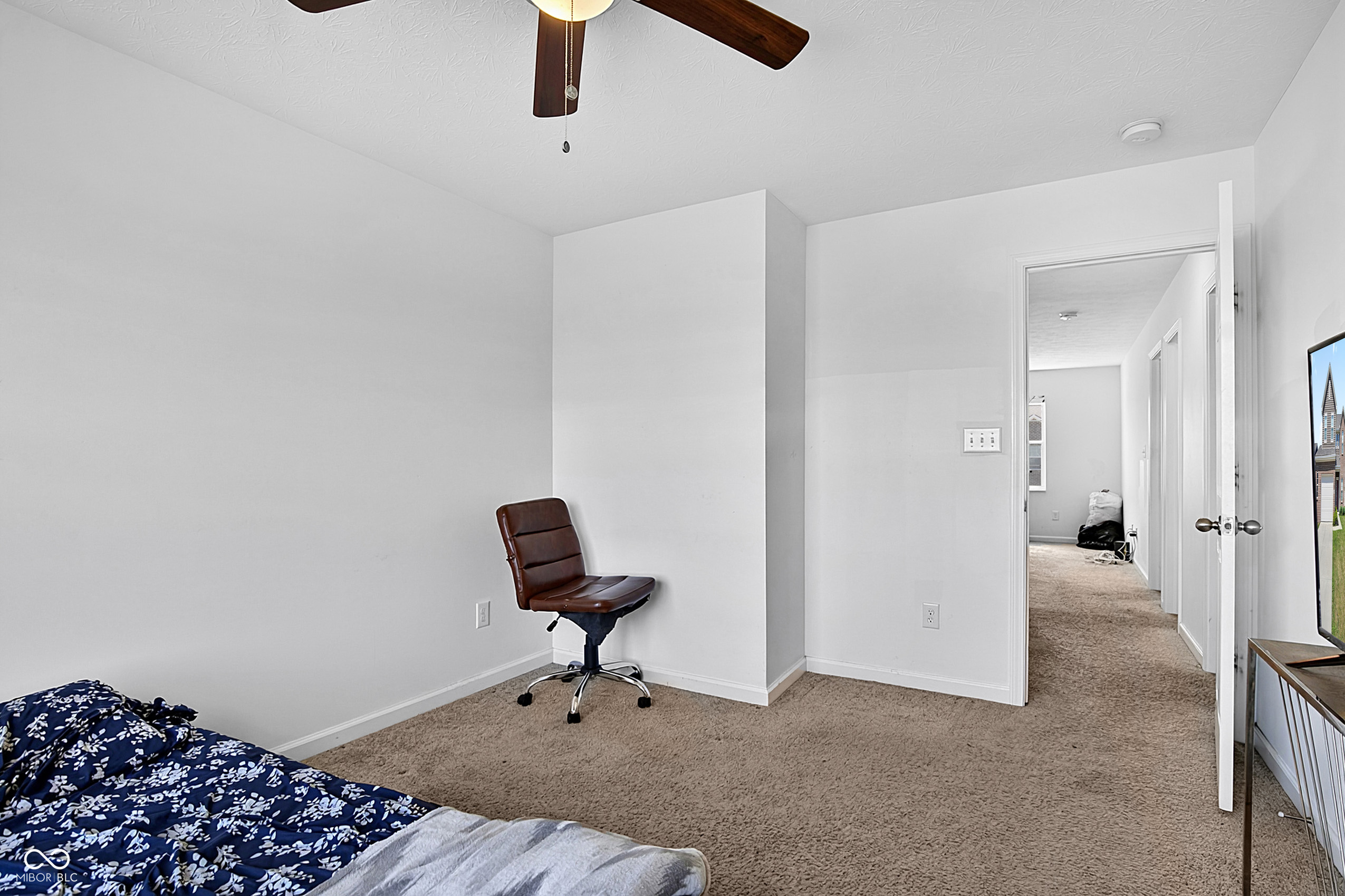 8099 Ambrosia Lane