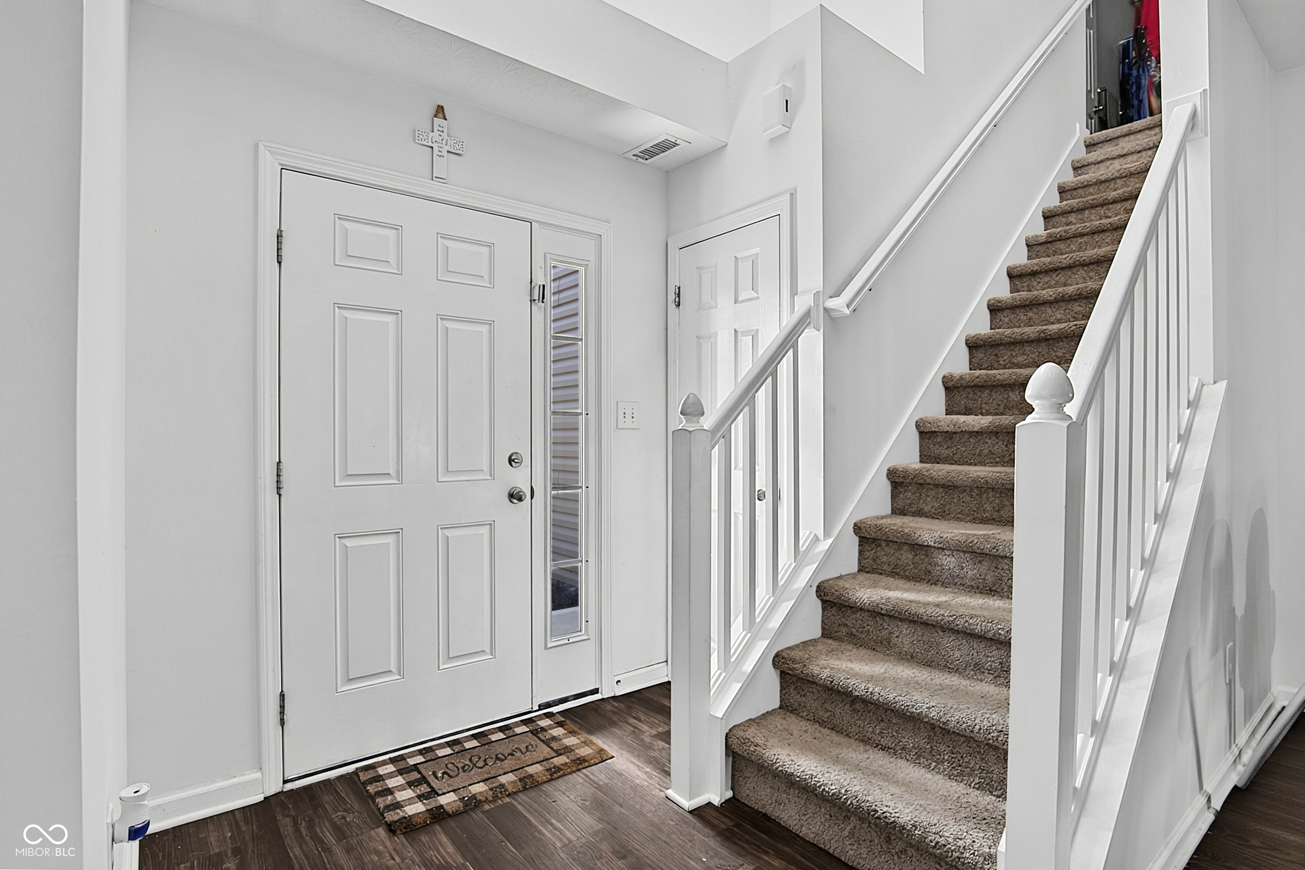 8099 Ambrosia Lane