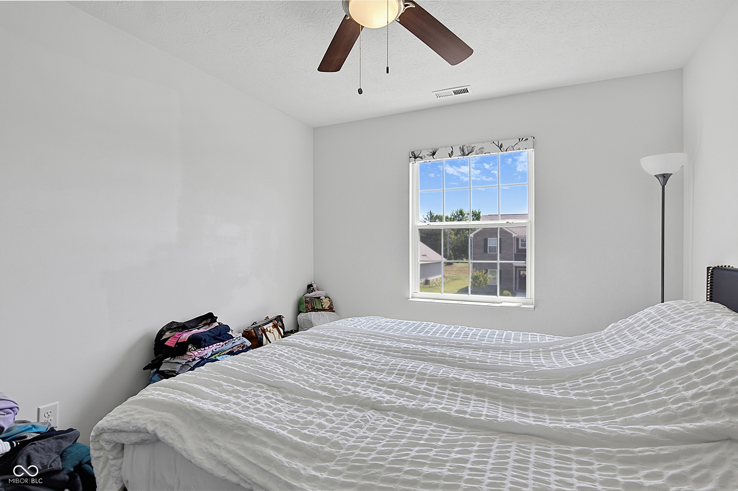 8099 Ambrosia Lane