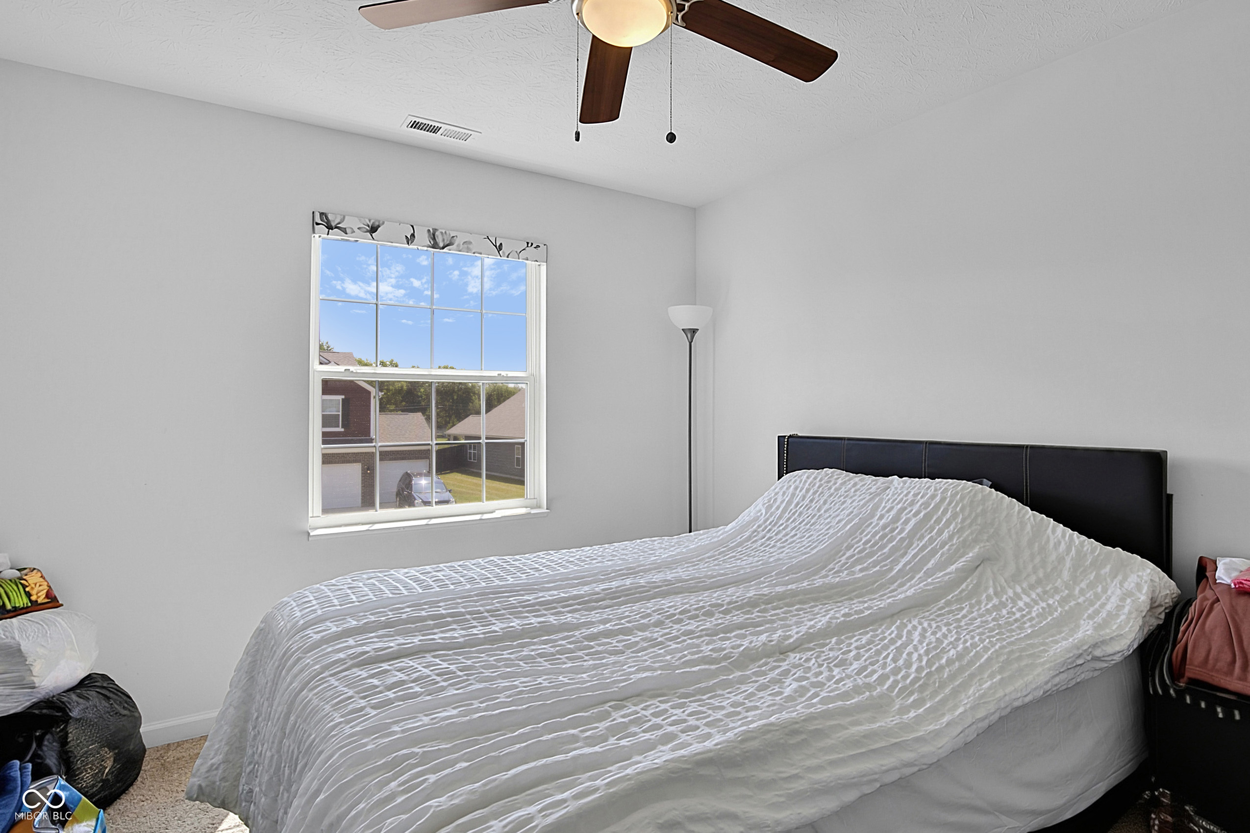 8099 Ambrosia Lane