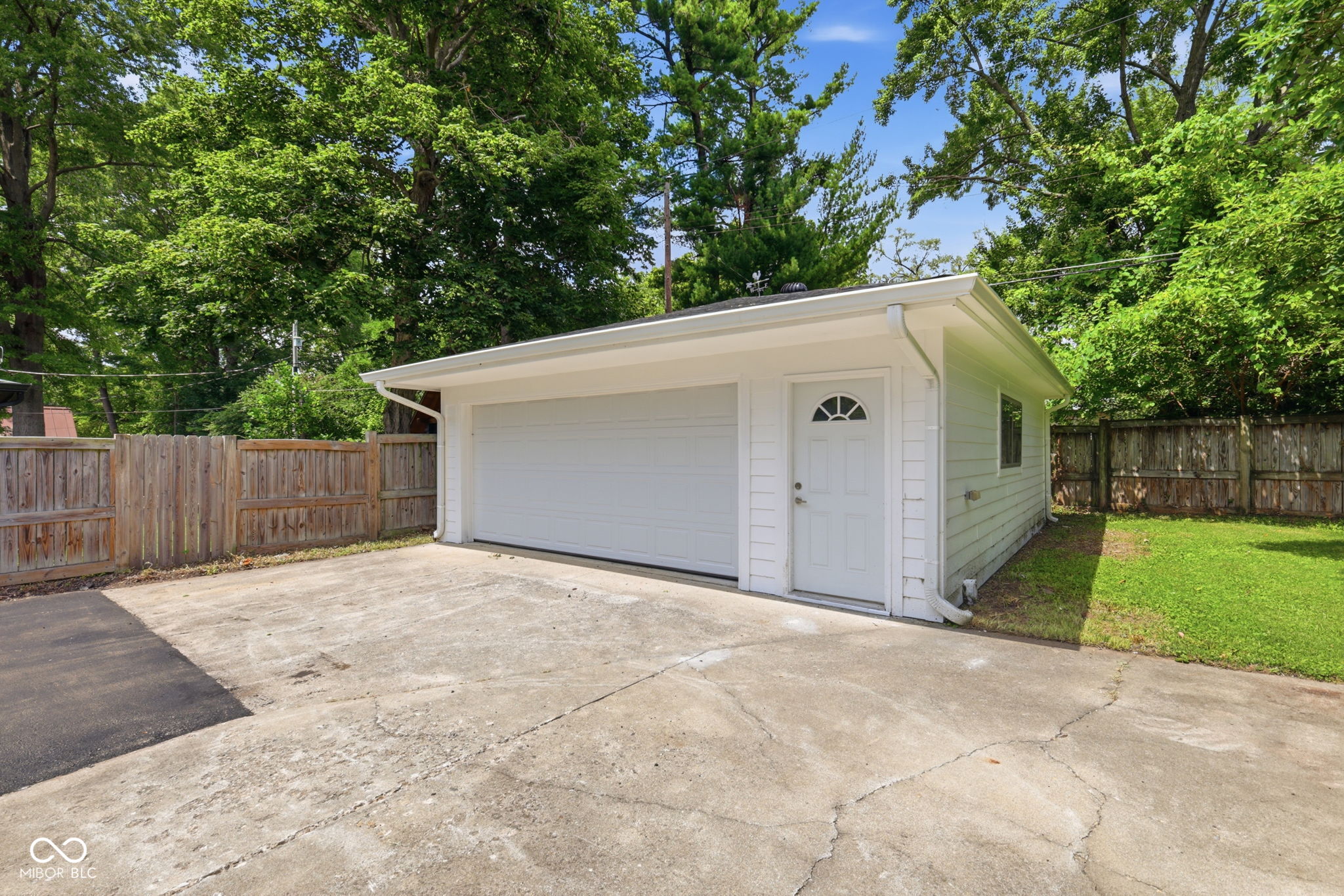 1228 Rowin Road