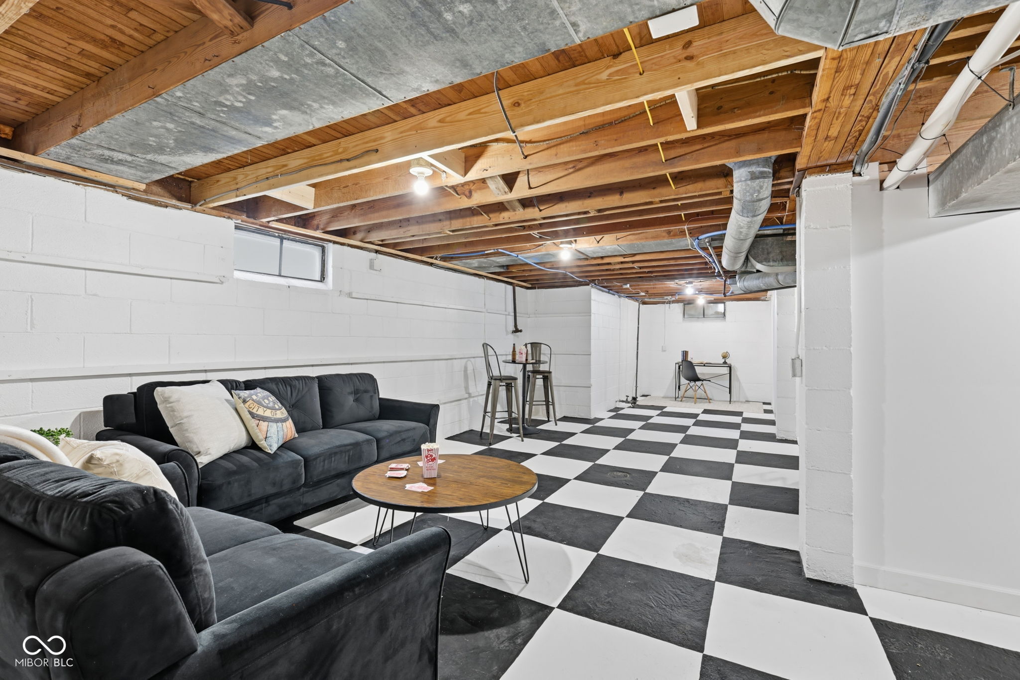 1228 Rowin Road