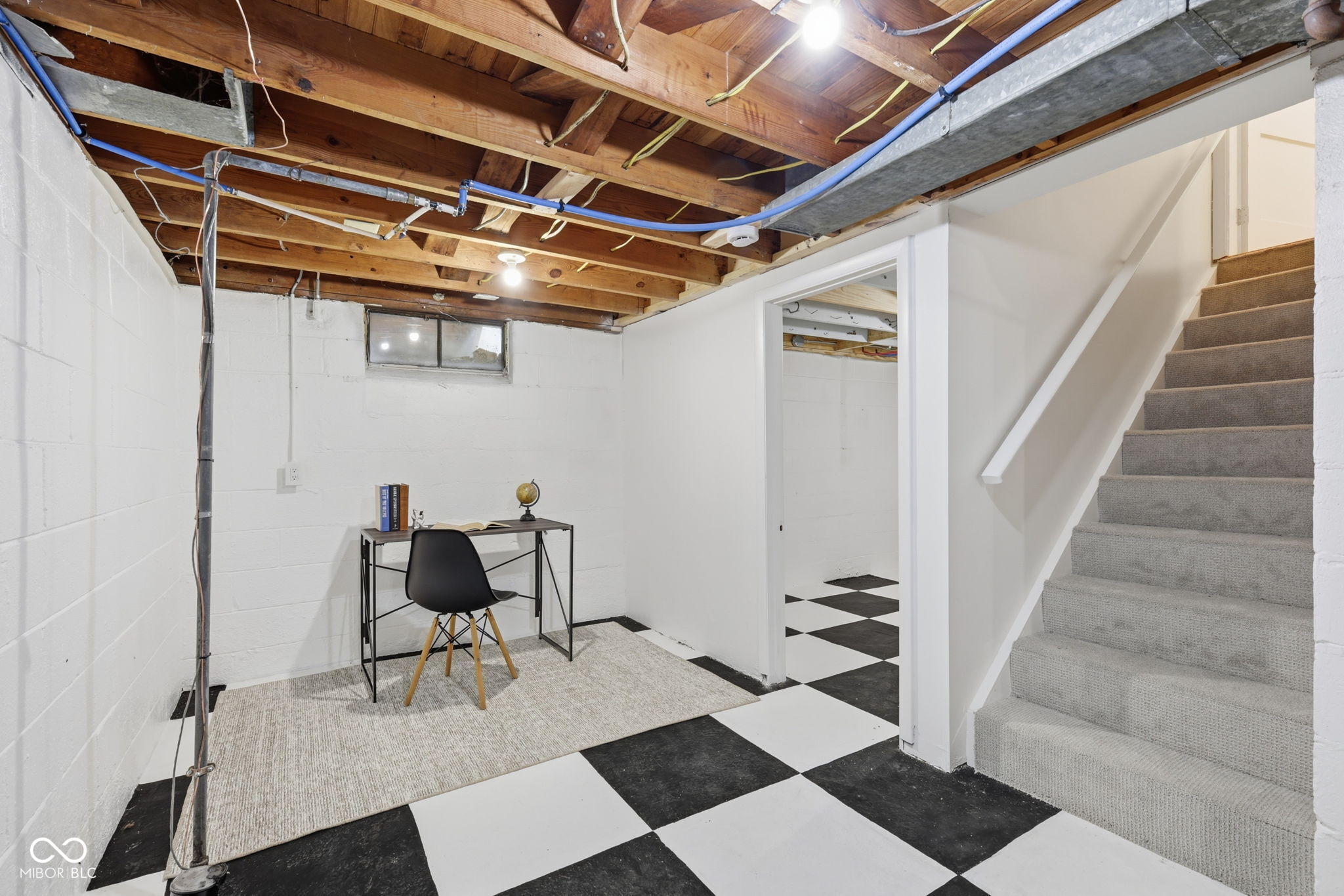 1228 Rowin Road