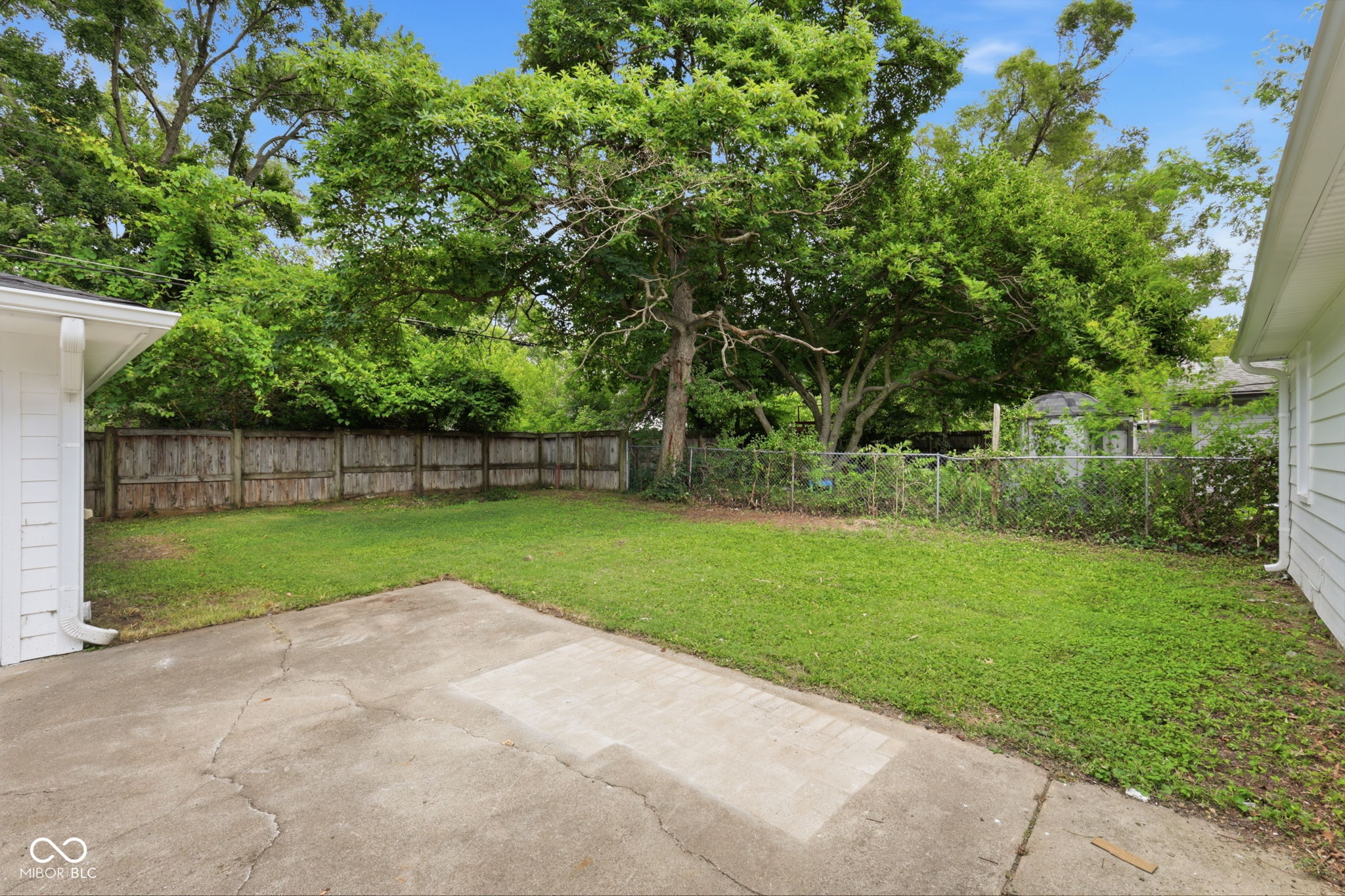 1228 Rowin Road