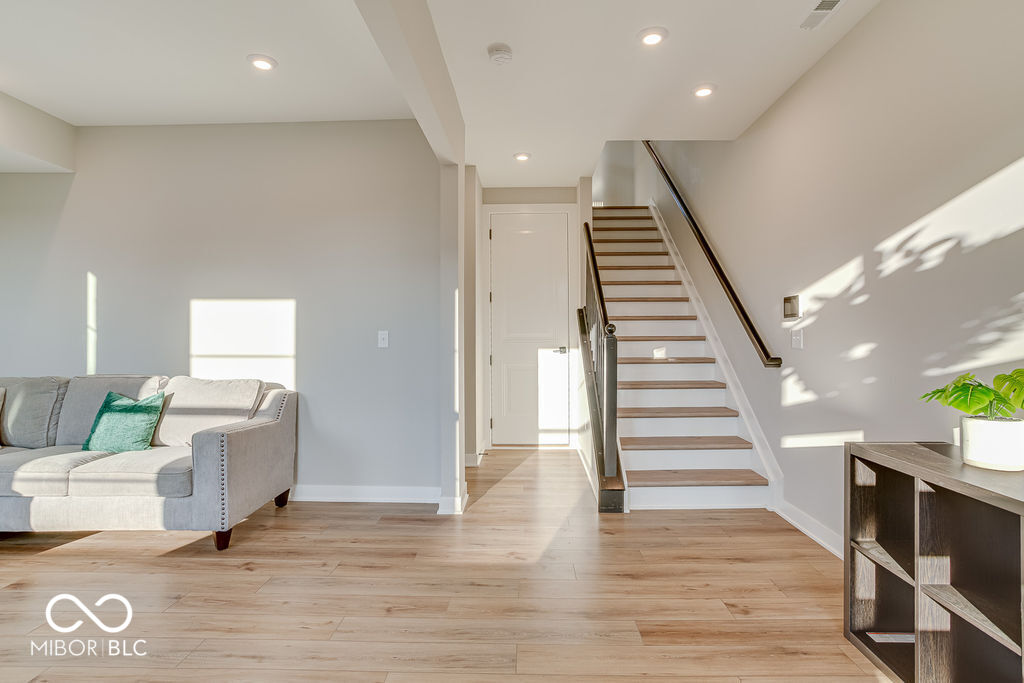 7291 Bayview Run