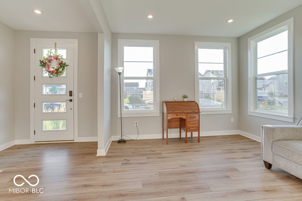 7291 Bayview Run