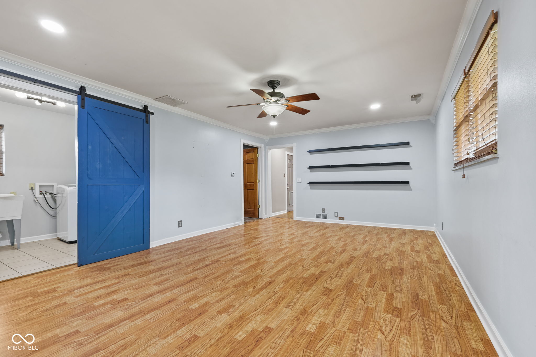 217 Woodhill Drive
