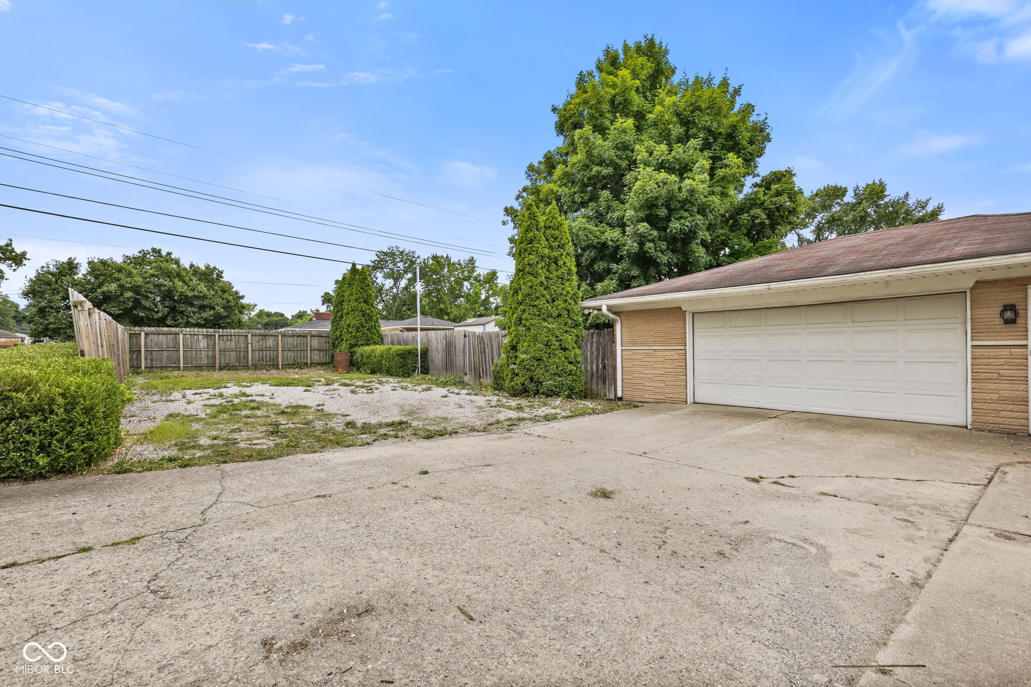 217 Woodhill Drive