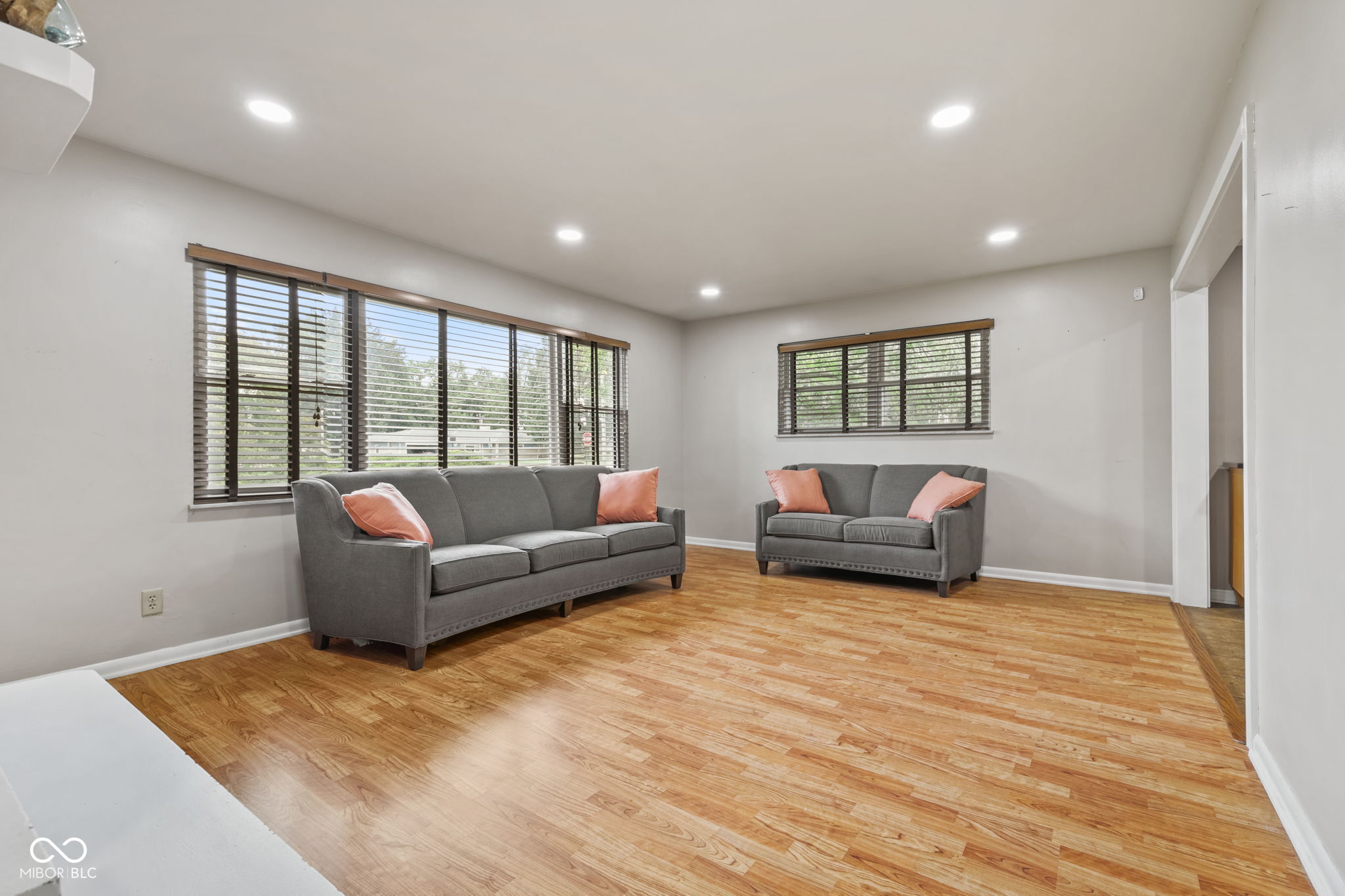 217 Woodhill Drive