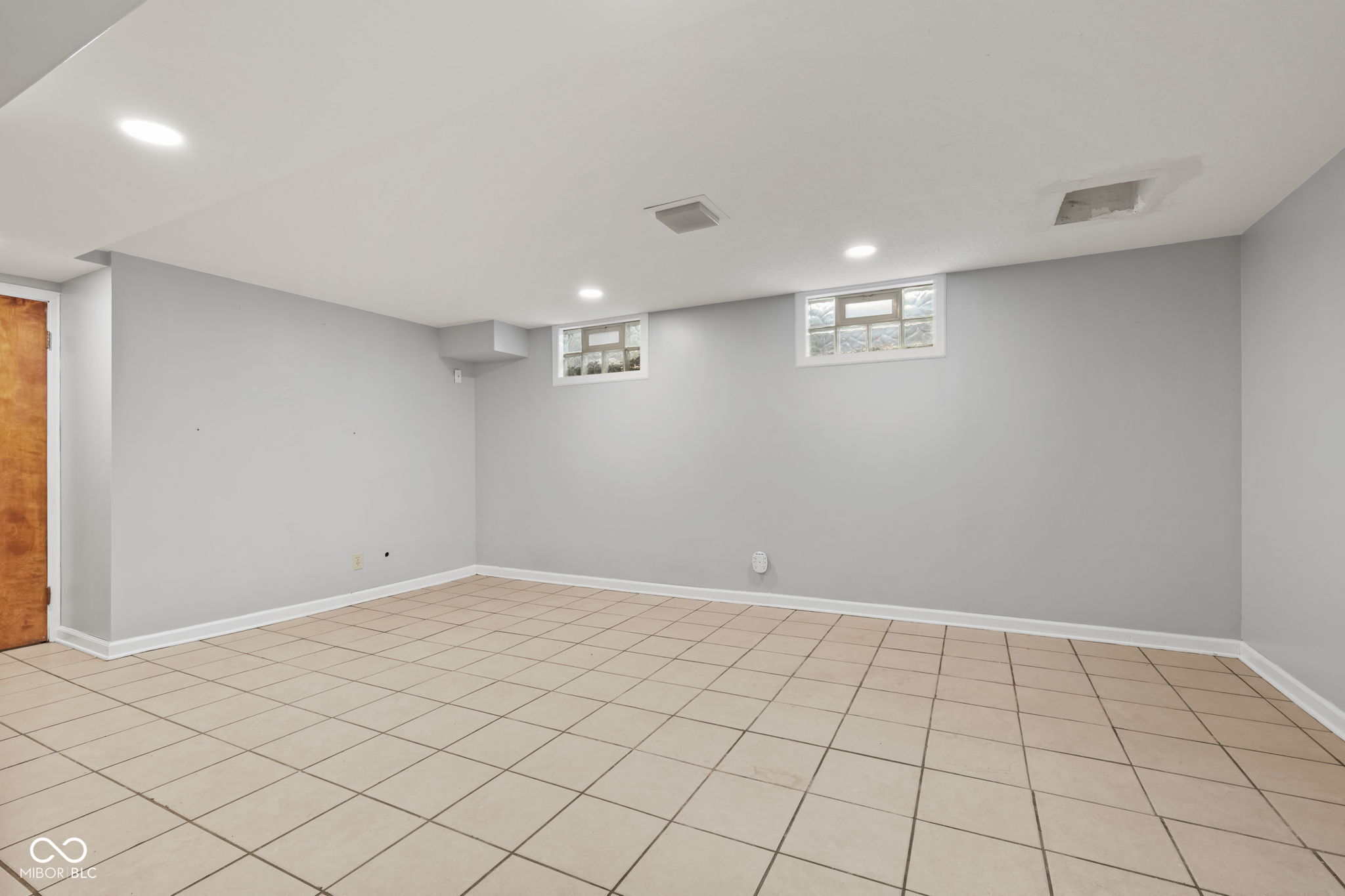 217 Woodhill Drive