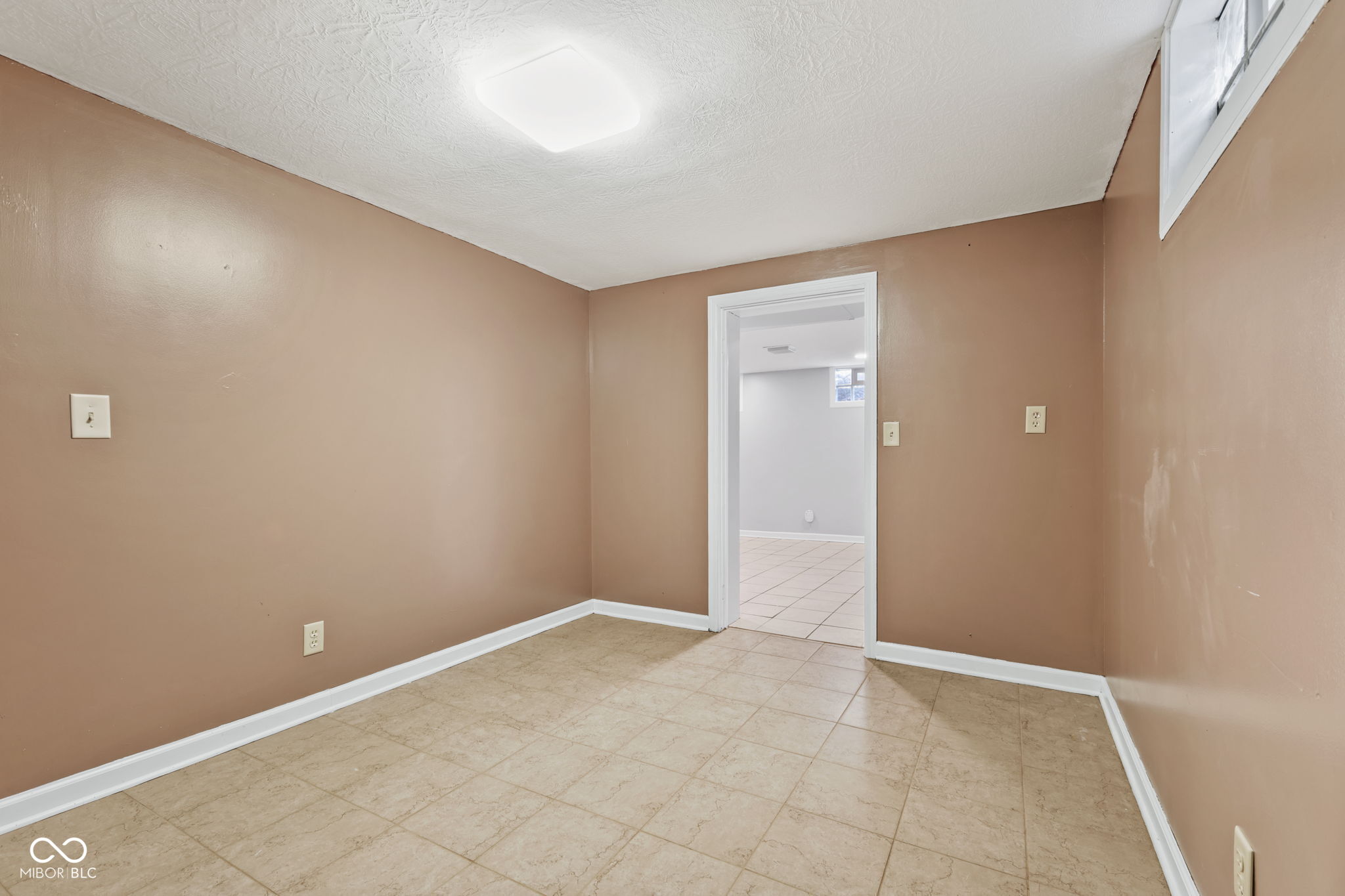 217 Woodhill Drive